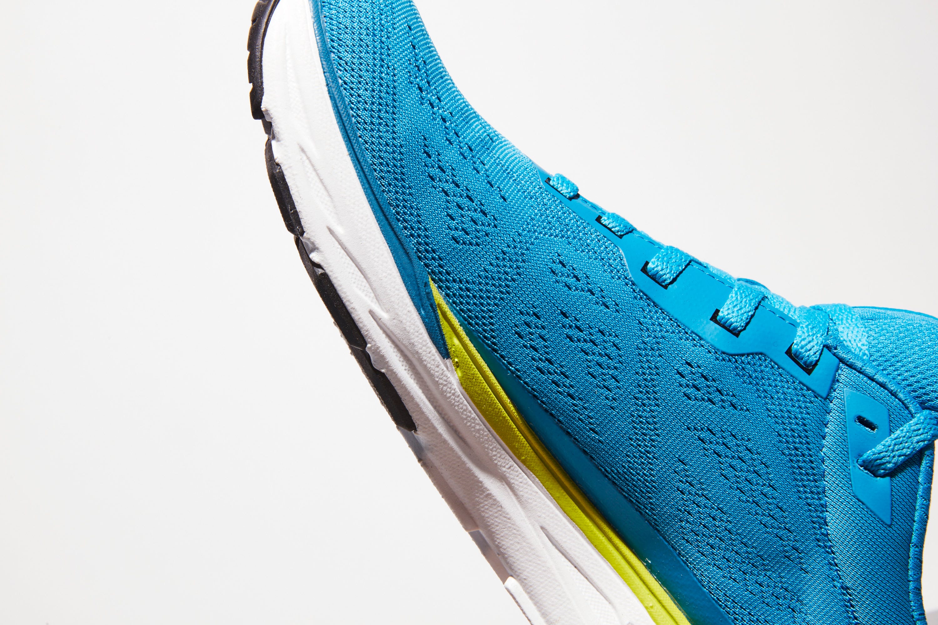 Topo Fli-Lyte