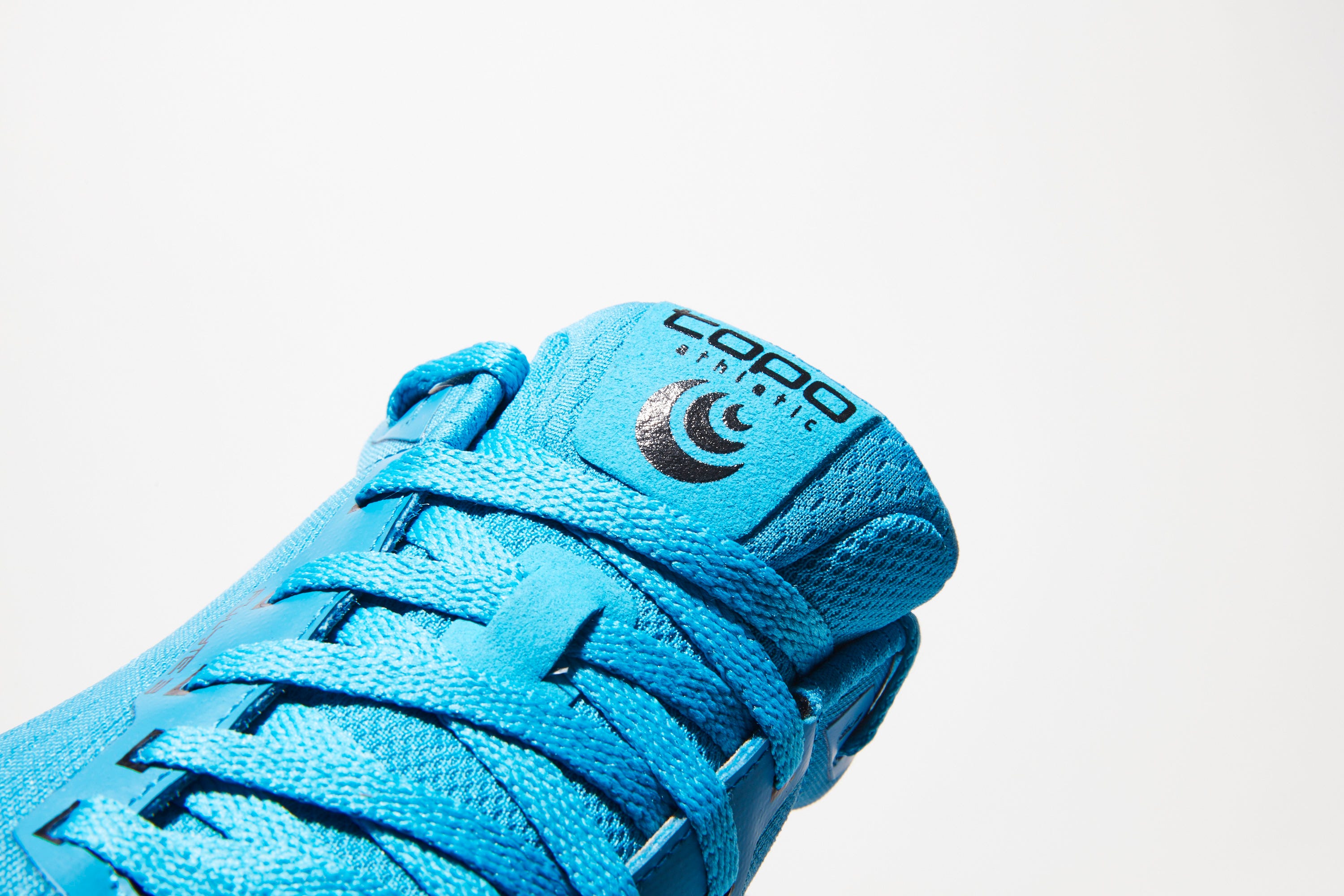 Topo Fli-Lyte