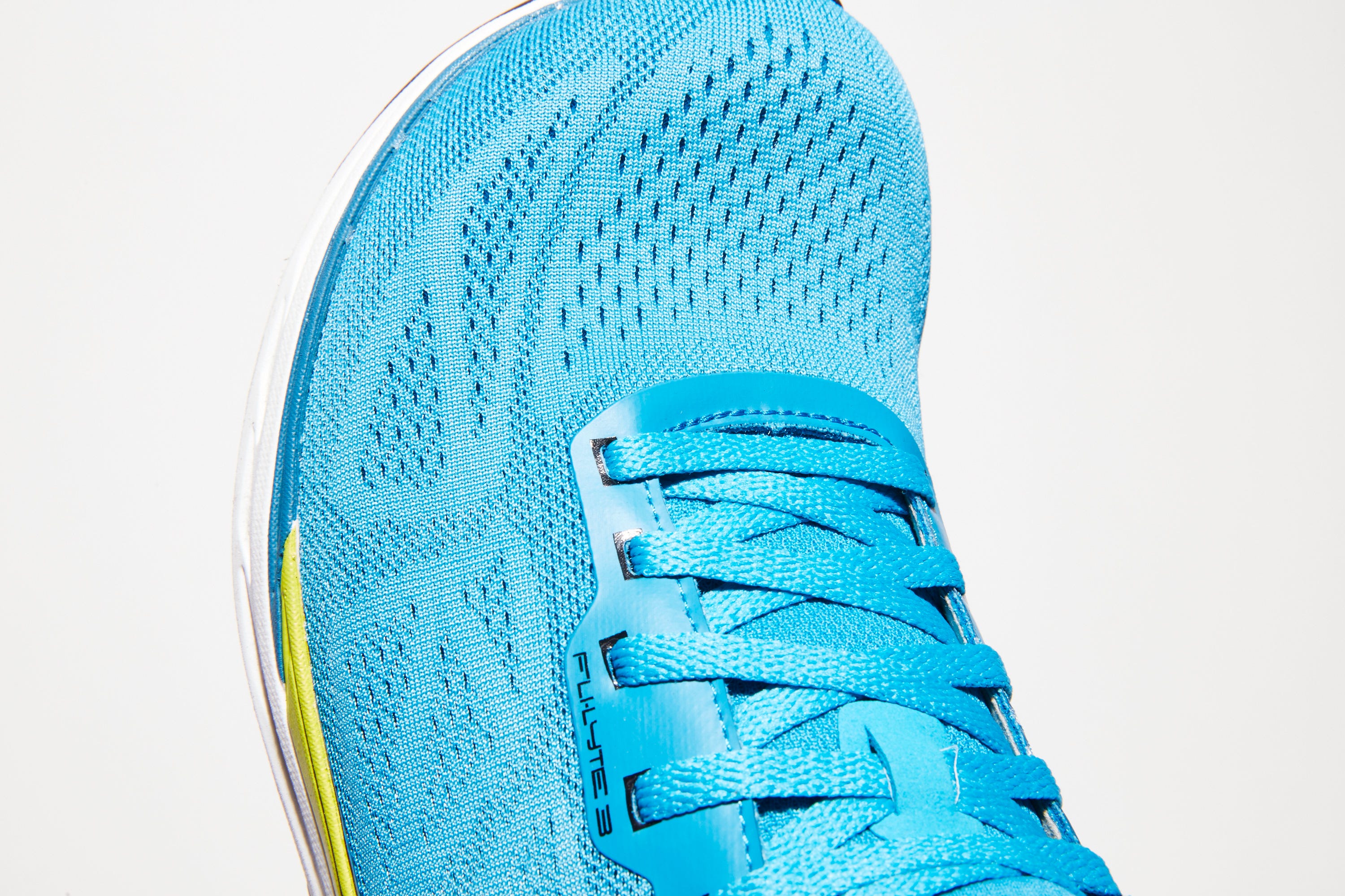 Topo Fli-Lyte