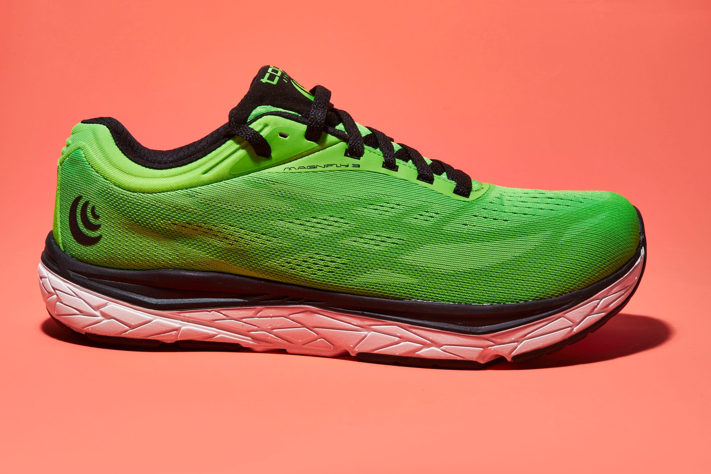 Shoe, Footwear, Outdoor shoe, Green, Running shoe, Sneakers, Walking shoe, Cross training shoe, Nike free, Athletic shoe, 
