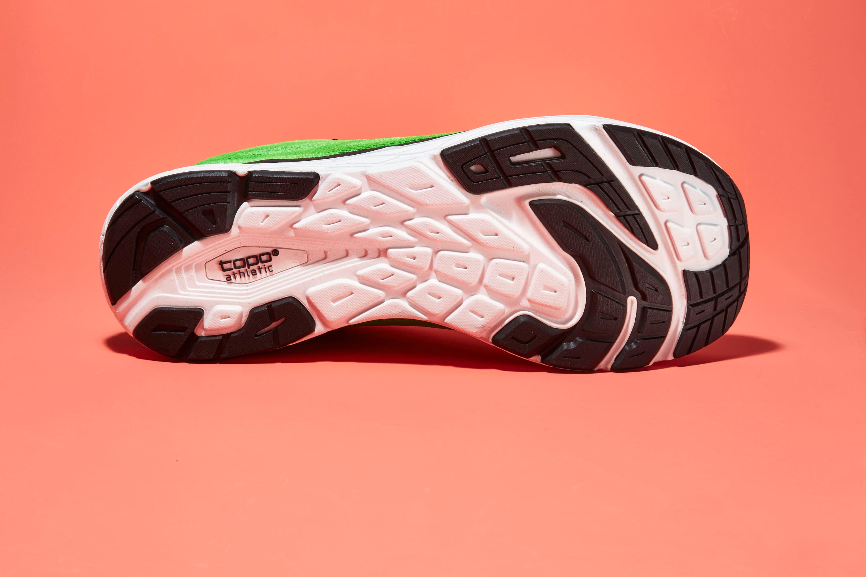 Footwear, Shoe, Orange, Carmine, Sneakers, Athletic shoe, Material property, Outdoor shoe, Walking shoe, Tennis shoe, 