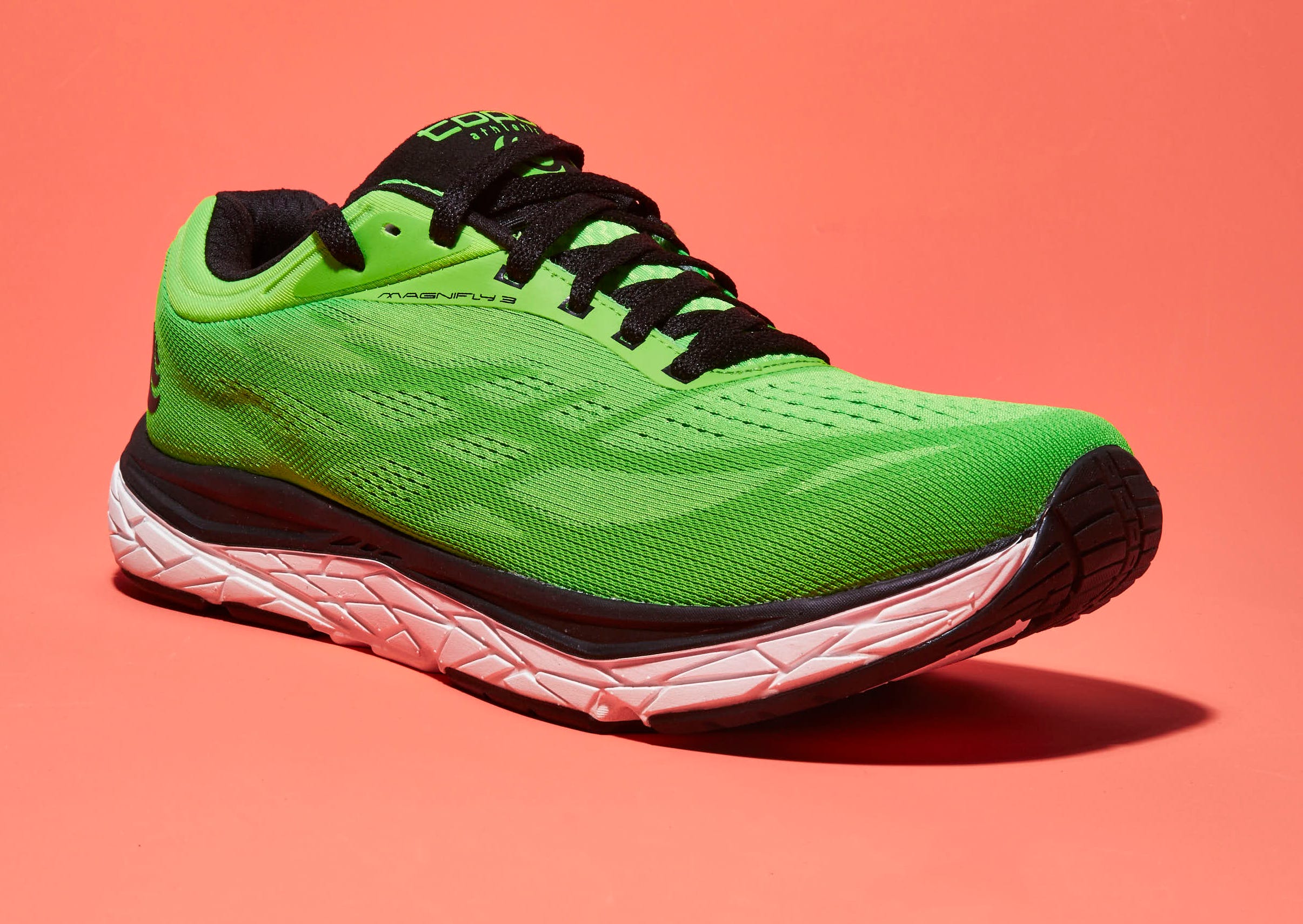Shoe, Footwear, Green, Running shoe, Walking shoe, Outdoor shoe, Sneakers, Cross training shoe, Sportswear, Athletic shoe, 