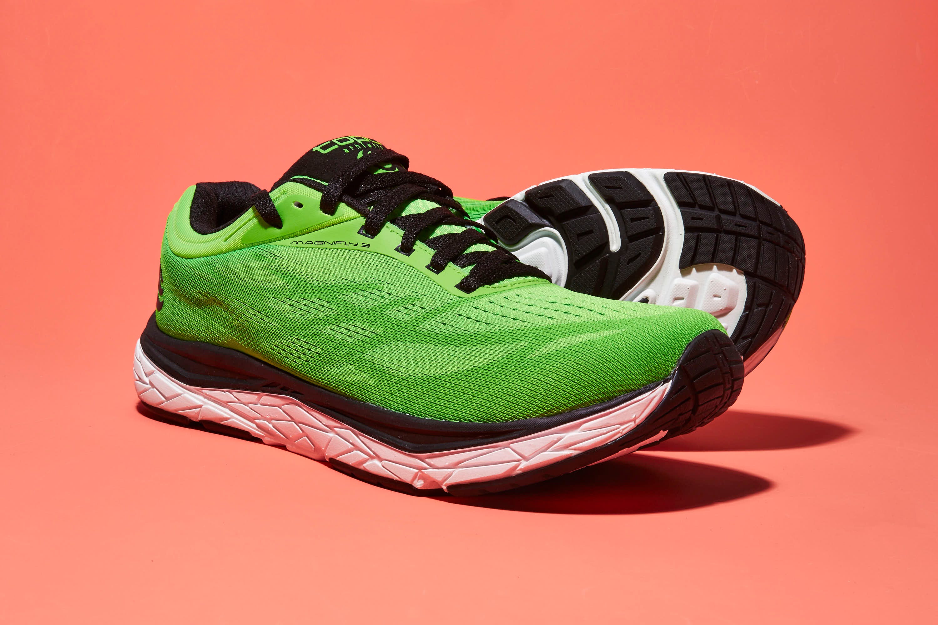 Shoe, Footwear, Green, Running shoe, Walking shoe, Outdoor shoe, Sneakers, Nike free, Athletic shoe, Cross training shoe, 