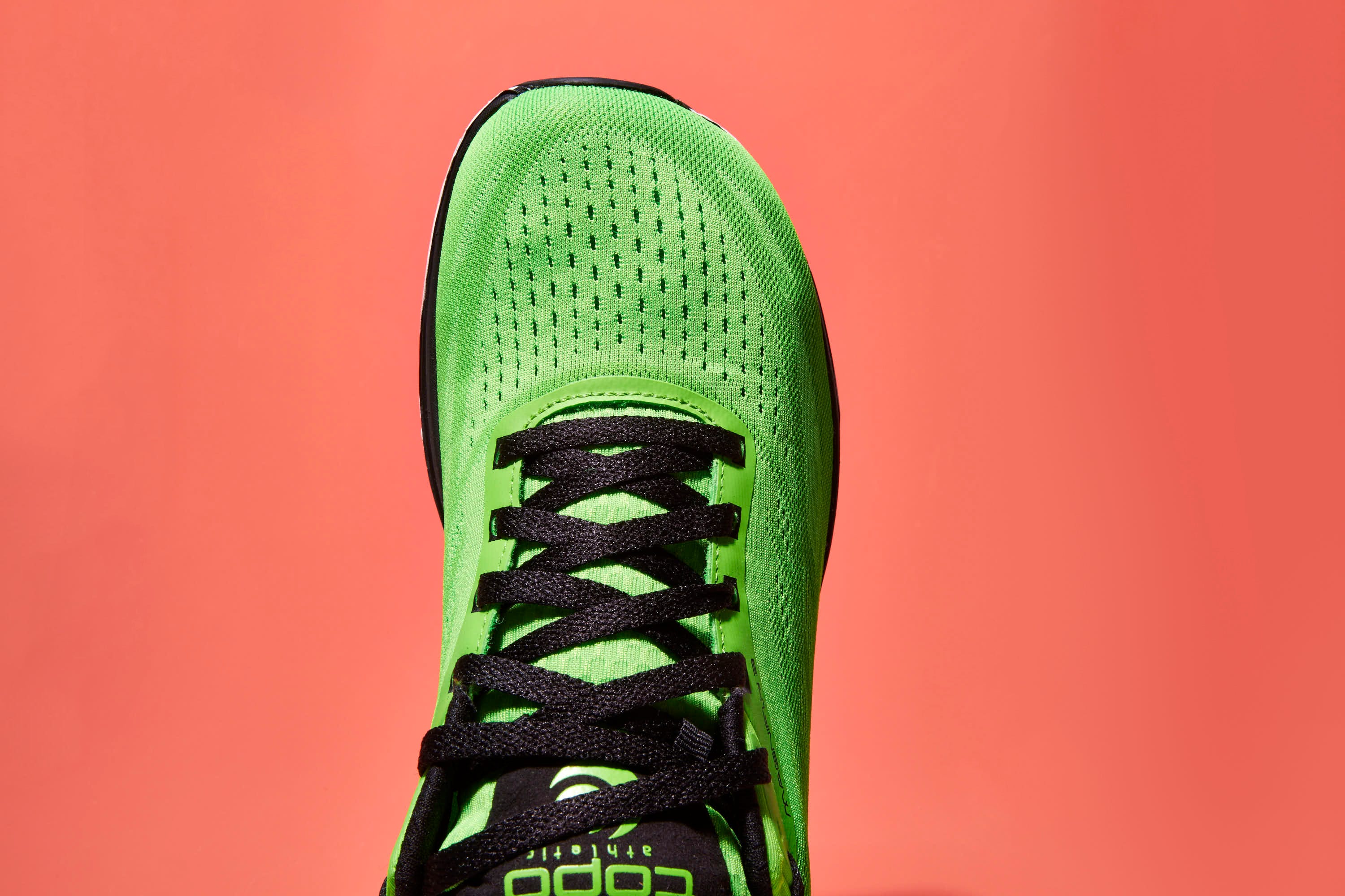 Shoe, Footwear, Green, Nike free, Yellow, Sneakers, Athletic shoe, Outdoor shoe, Walking shoe, Magenta, 