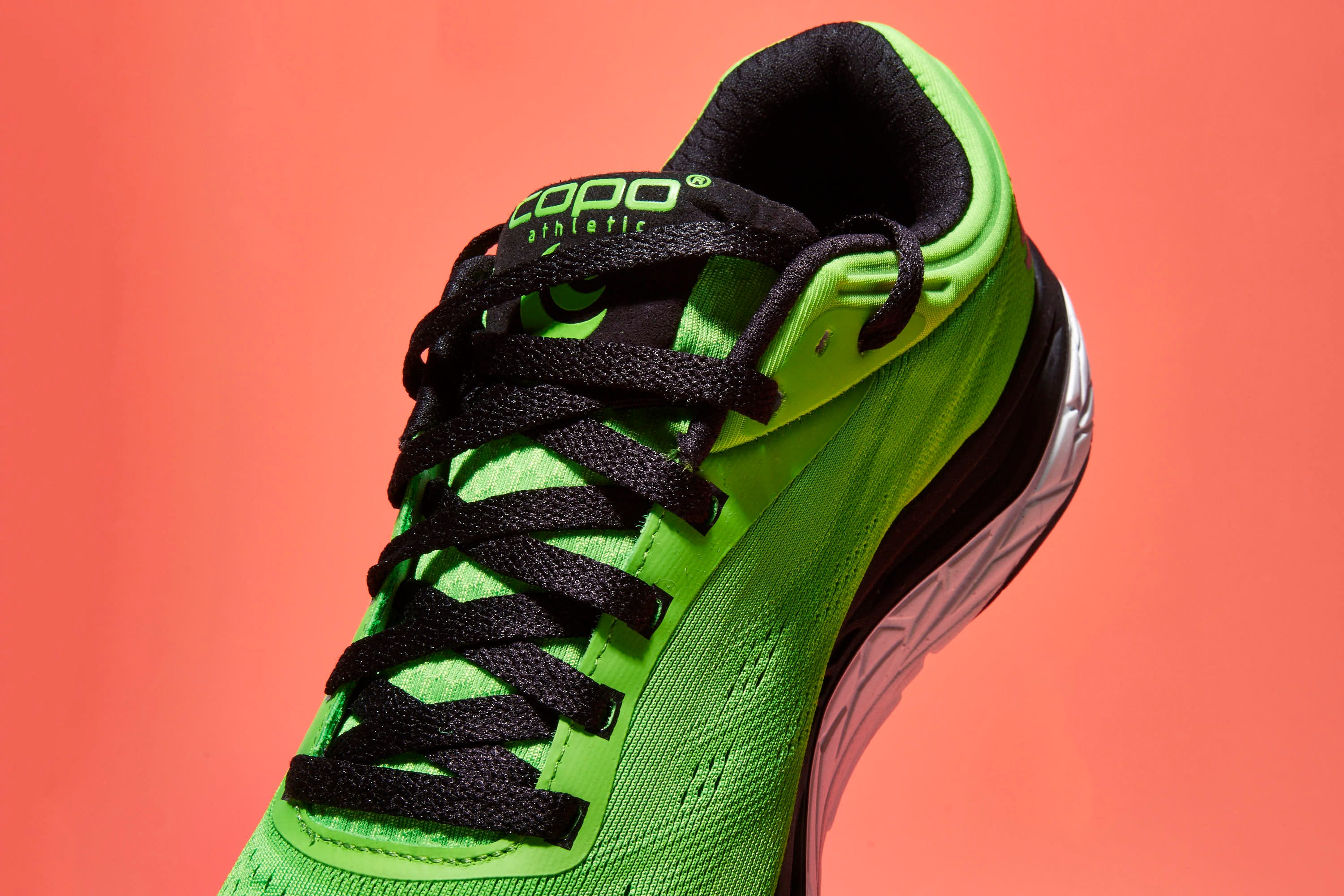 Shoe, Footwear, Green, Black, Running shoe, Nike free, Walking shoe, Outdoor shoe, Athletic shoe, Sneakers, 