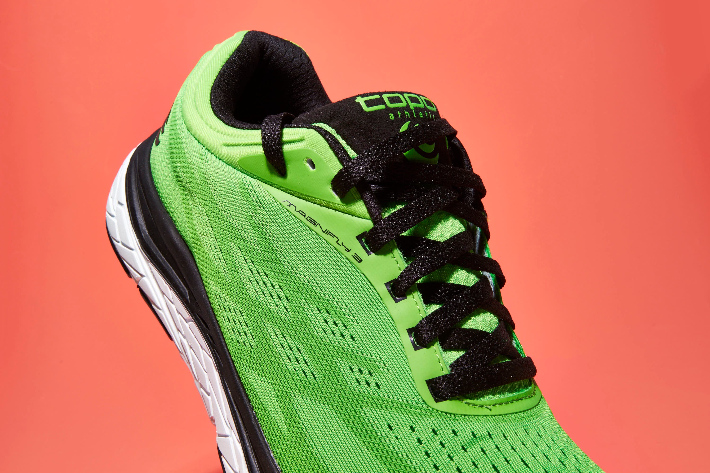Shoe, Footwear, Green, Nike free, Running shoe, Walking shoe, Sneakers, Athletic shoe, Outdoor shoe, Cross training shoe, 
