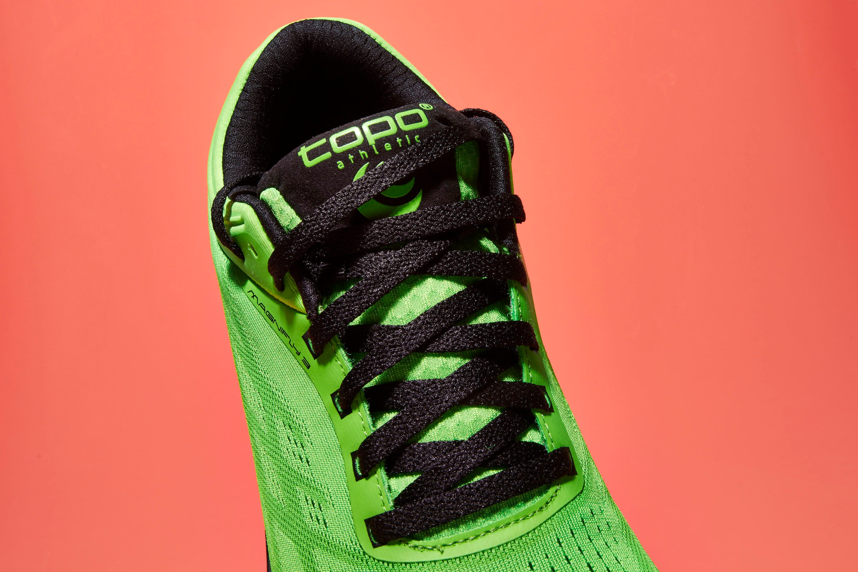 Shoe, Footwear, Green, Walking shoe, Outdoor shoe, Sneakers, Running shoe, Athletic shoe, Nike free, Cross training shoe, 