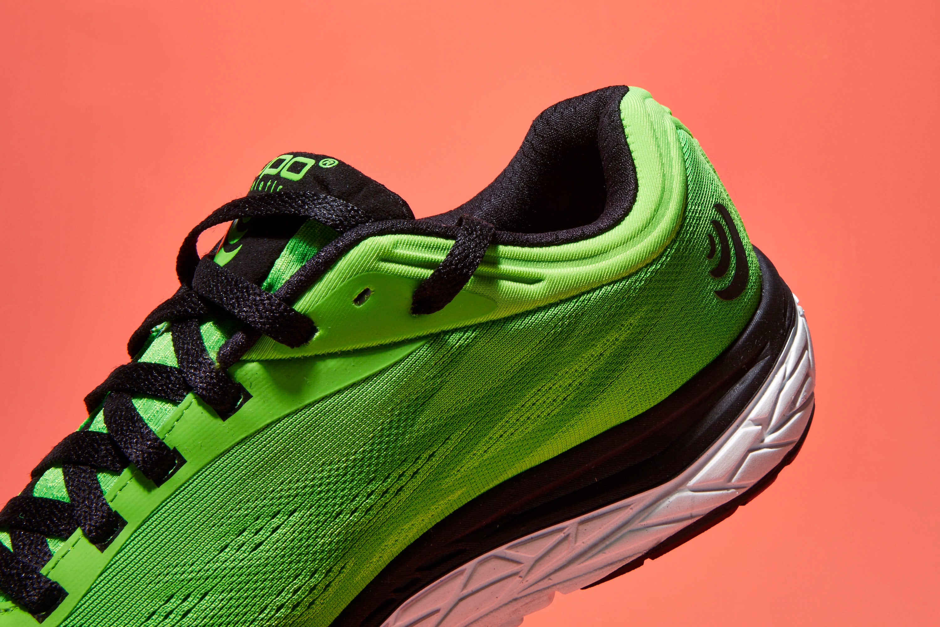 Footwear, Green, Shoe, Running shoe, Outdoor shoe, Walking shoe, Athletic shoe, Cross training shoe, Basketball shoe, Sneakers, 