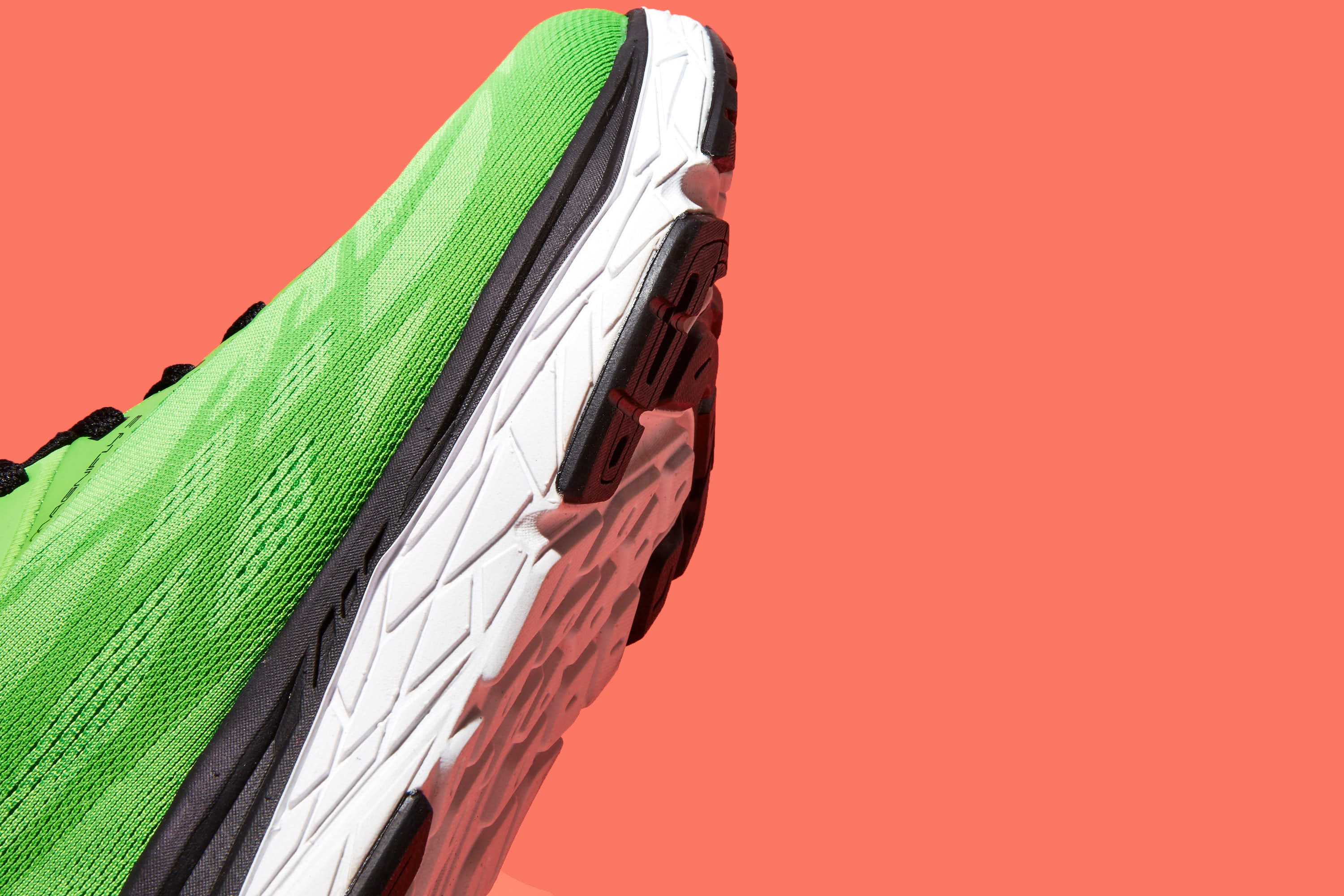 Green, Footwear, Shoe, 