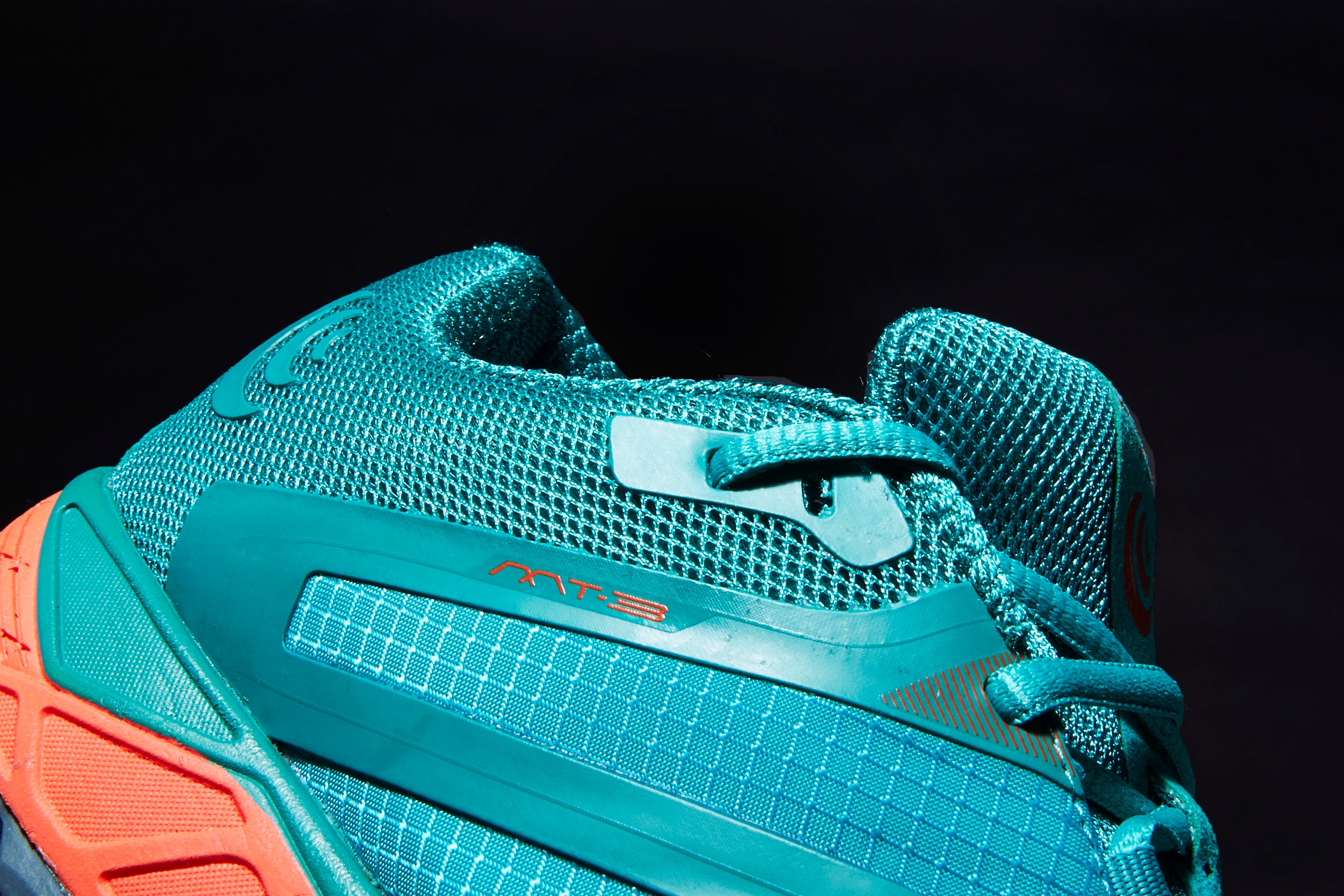 Blue, Footwear, Aqua, Turquoise, Teal, Shoe, Azure, Nike free, Turquoise, Sneakers, 