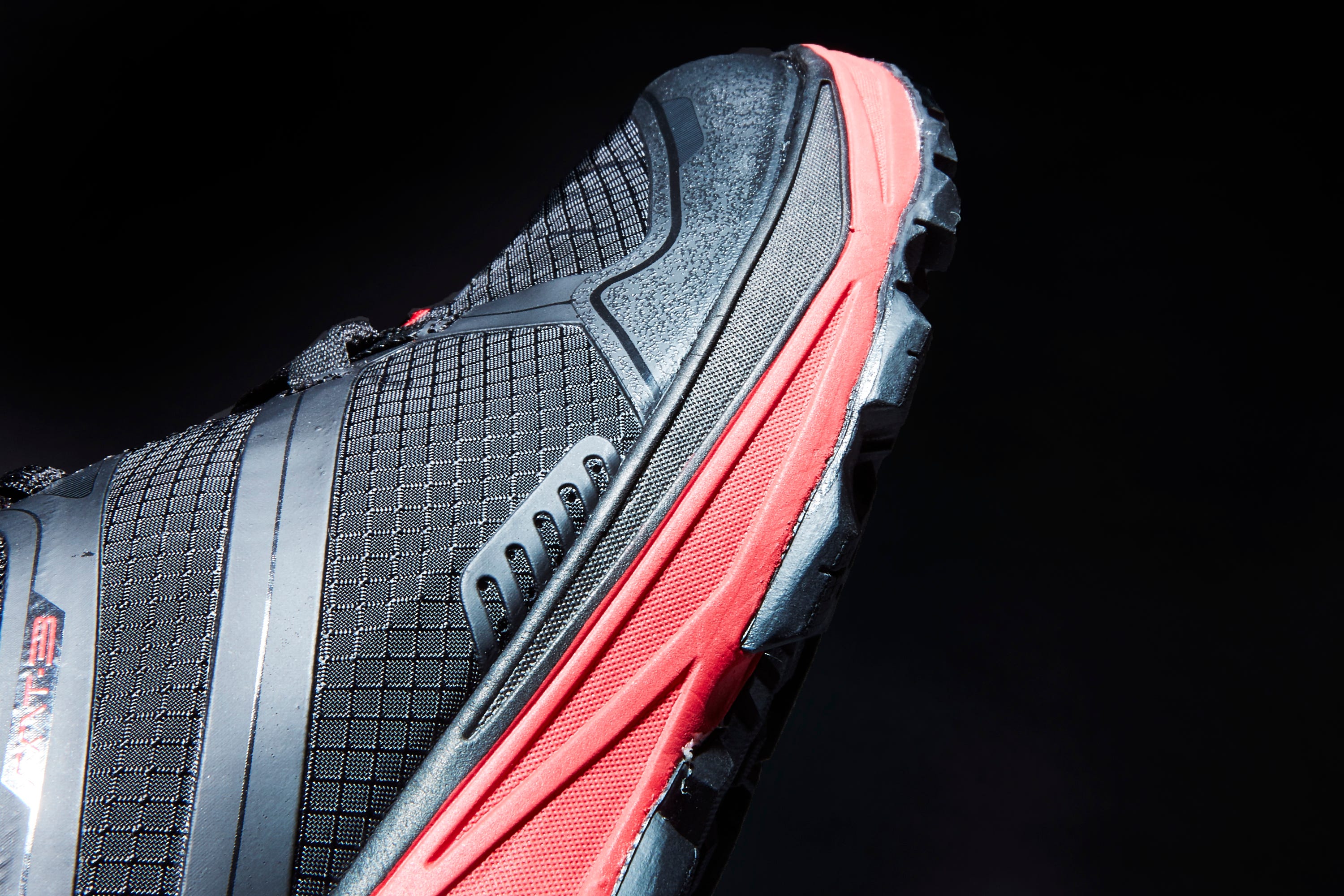 White, Black, Footwear, Red, Pink, Shoe, Carmine, Architecture, Athletic shoe, Sneakers, 