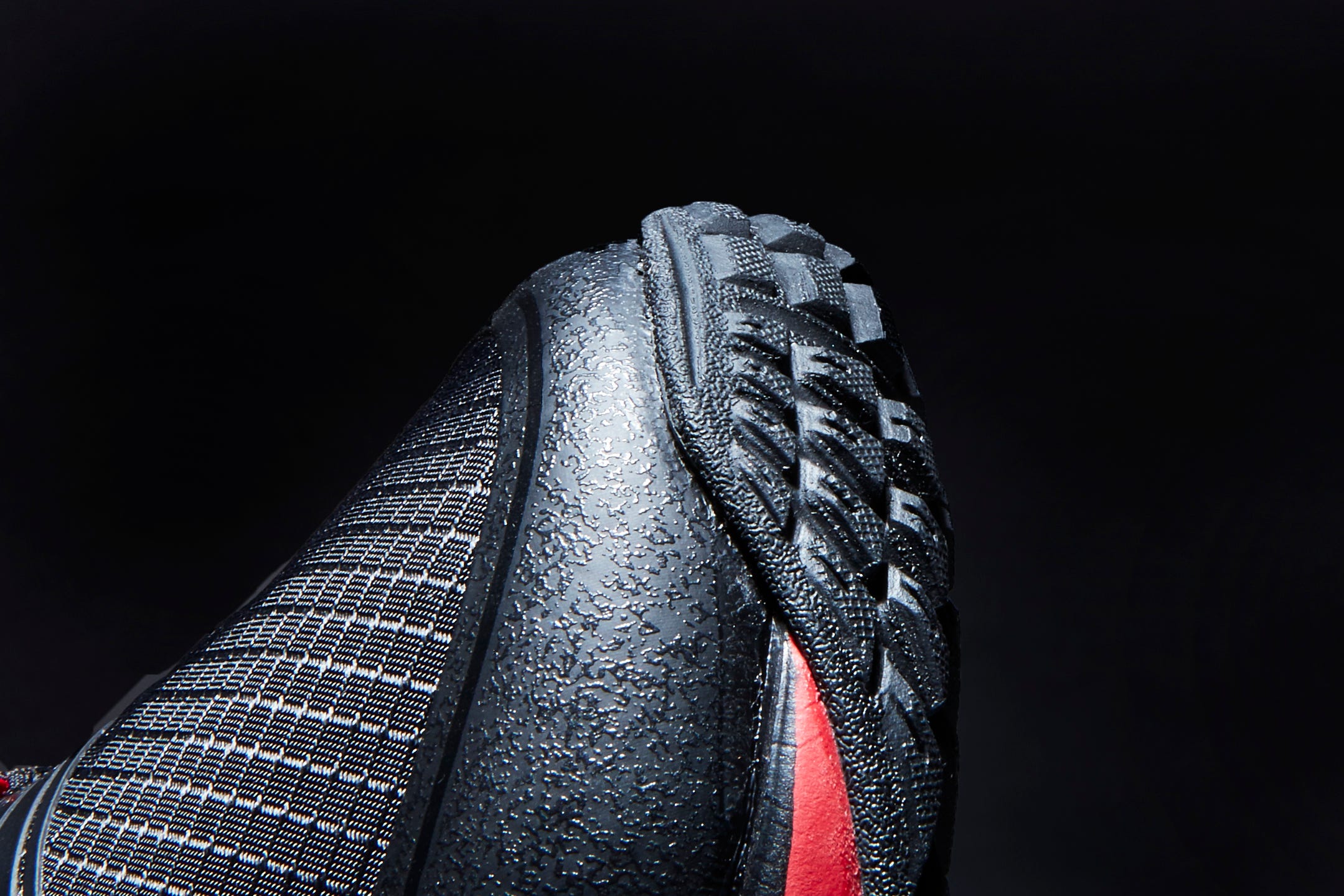 Black, White, Footwear, Silver, Shoe, Architecture, Synthetic rubber, Leather, Darkness, Black-and-white, 