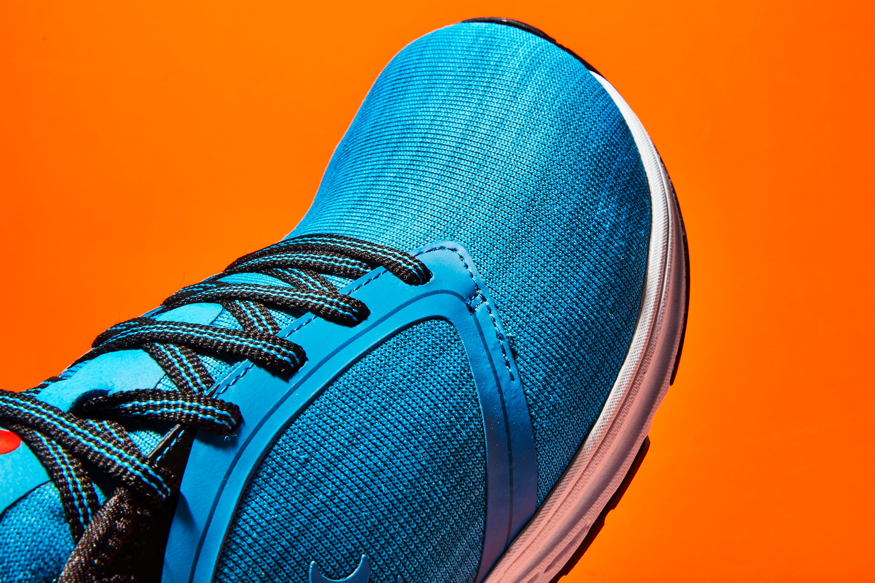 Footwear, Shoe, Blue, Electric blue, Teal, Azure, Turquoise, Sneakers, Athletic shoe, Outdoor shoe, 
