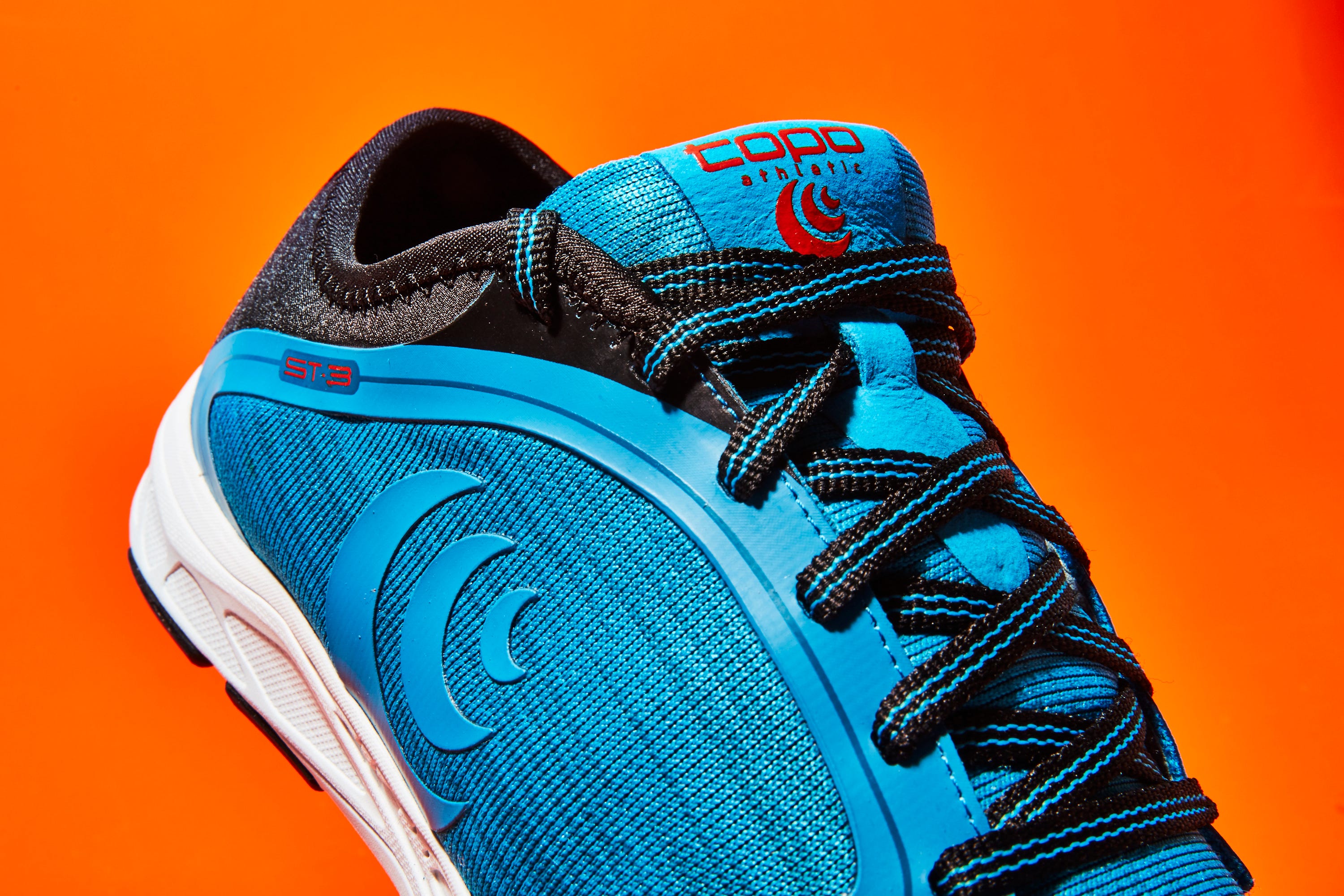 Shoe, Footwear, Outdoor shoe, Running shoe, Blue, Electric blue, Walking shoe, Aqua, Turquoise, Cobalt blue, 