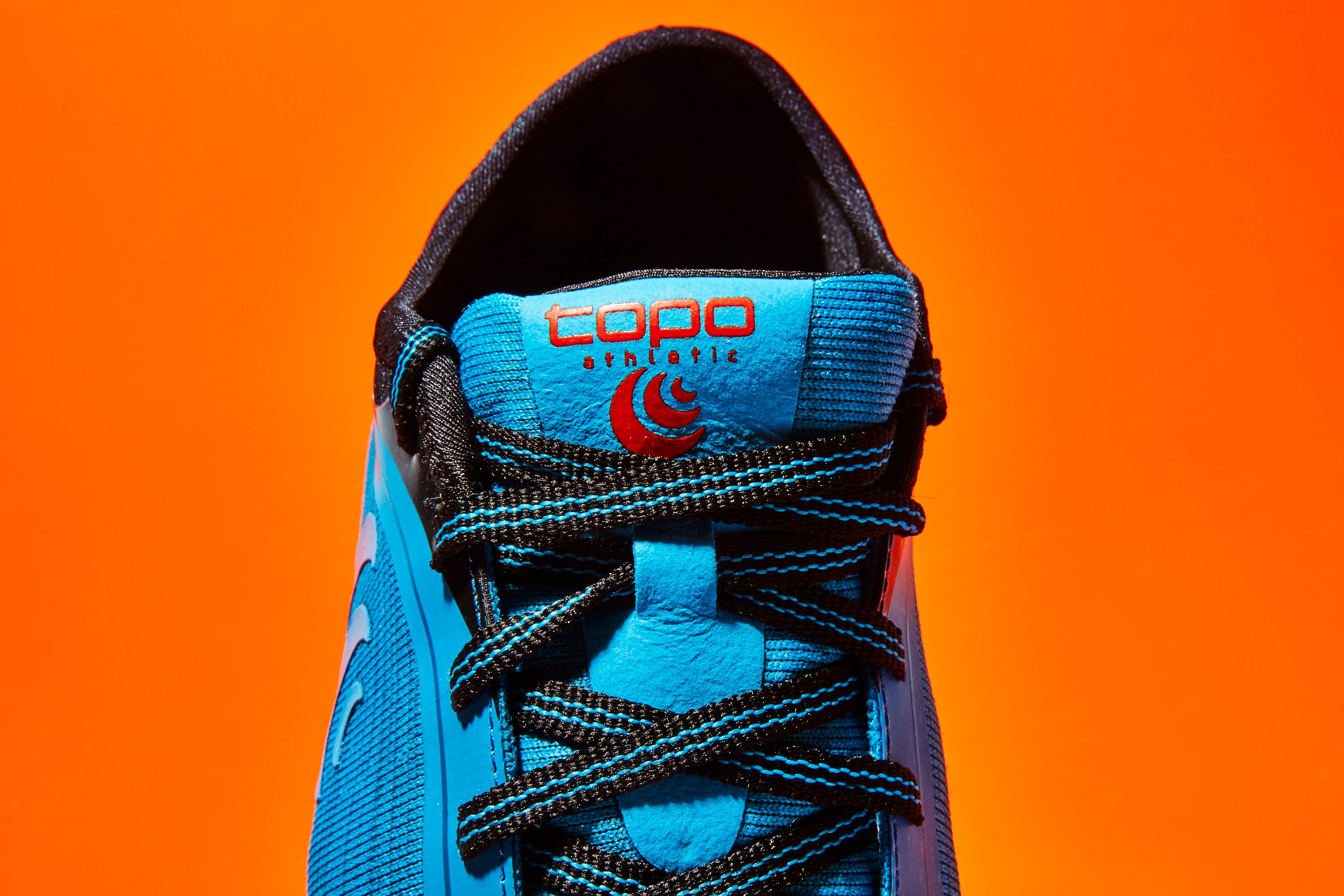 topo st 3