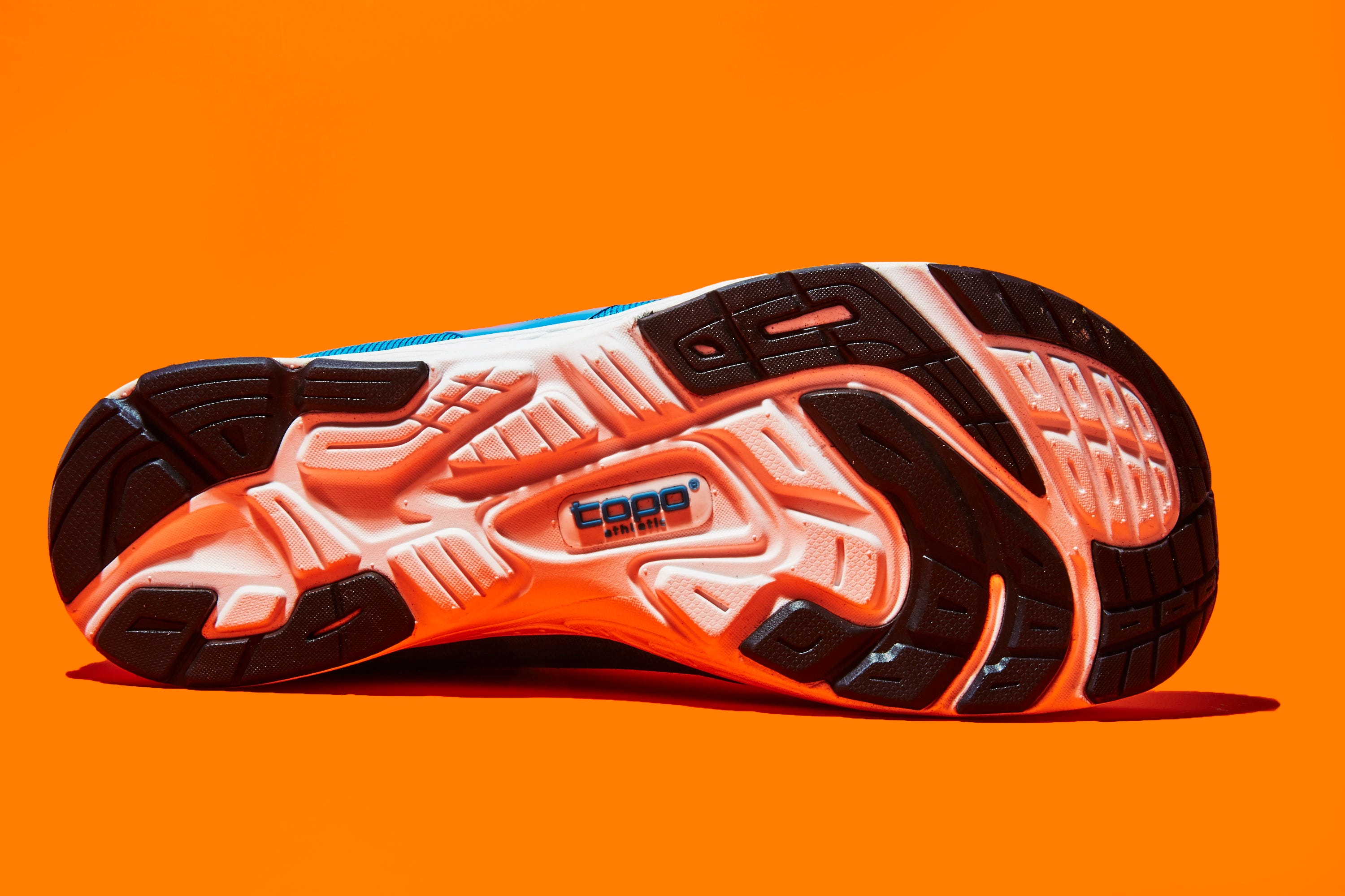 Footwear, Orange, Shoe, Athletic shoe, Walking shoe, Outdoor shoe, Tennis shoe, Cross training shoe, Sneakers, Running shoe, 