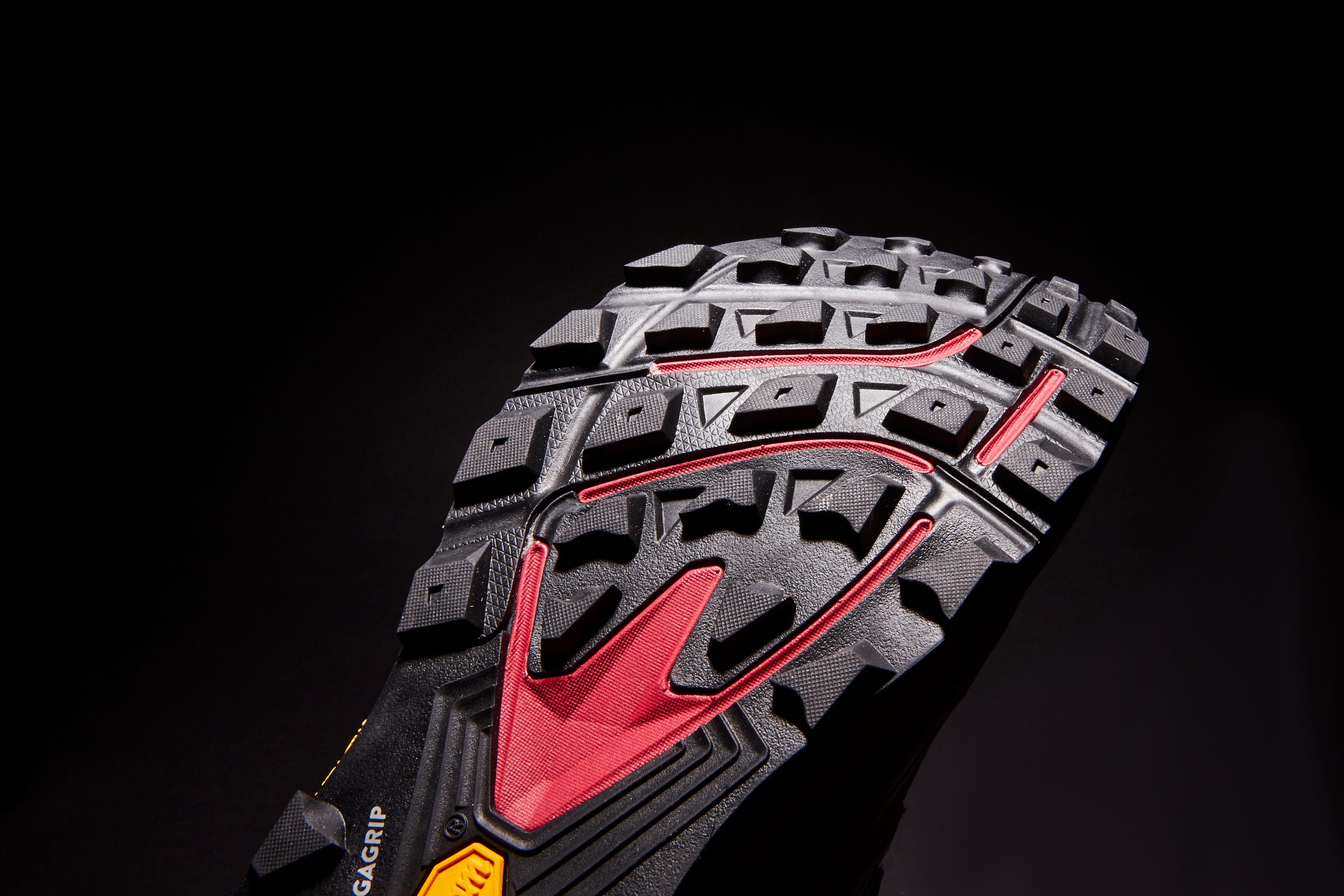 Helmet, Personal protective equipment, Sports gear, Glove, Headgear, Sports equipment, Shoe, Baseball glove, 