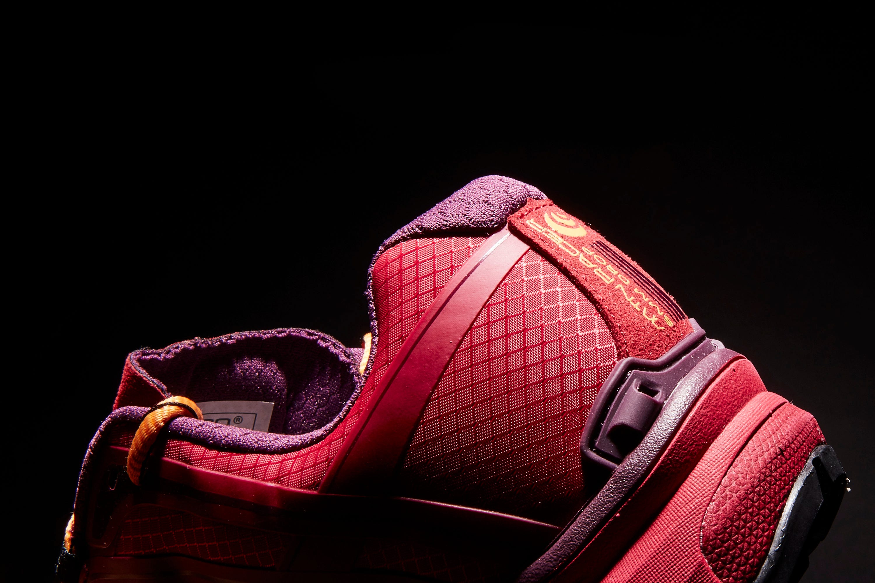 Pink, Red, Footwear, Magenta, Purple, Product, Maroon, Shoe, Bag, Carmine, 