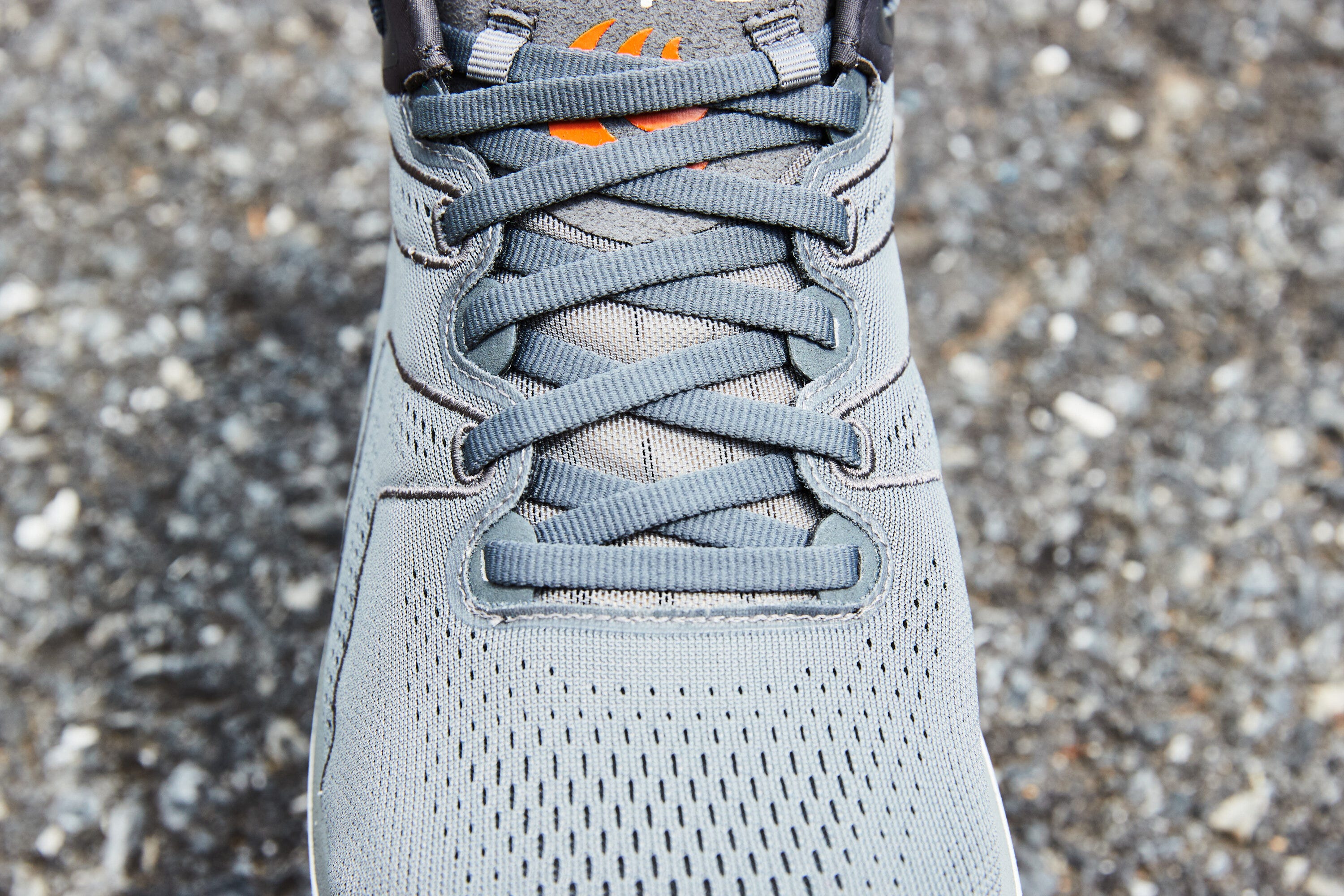 topo athletic phantom 2 shoes