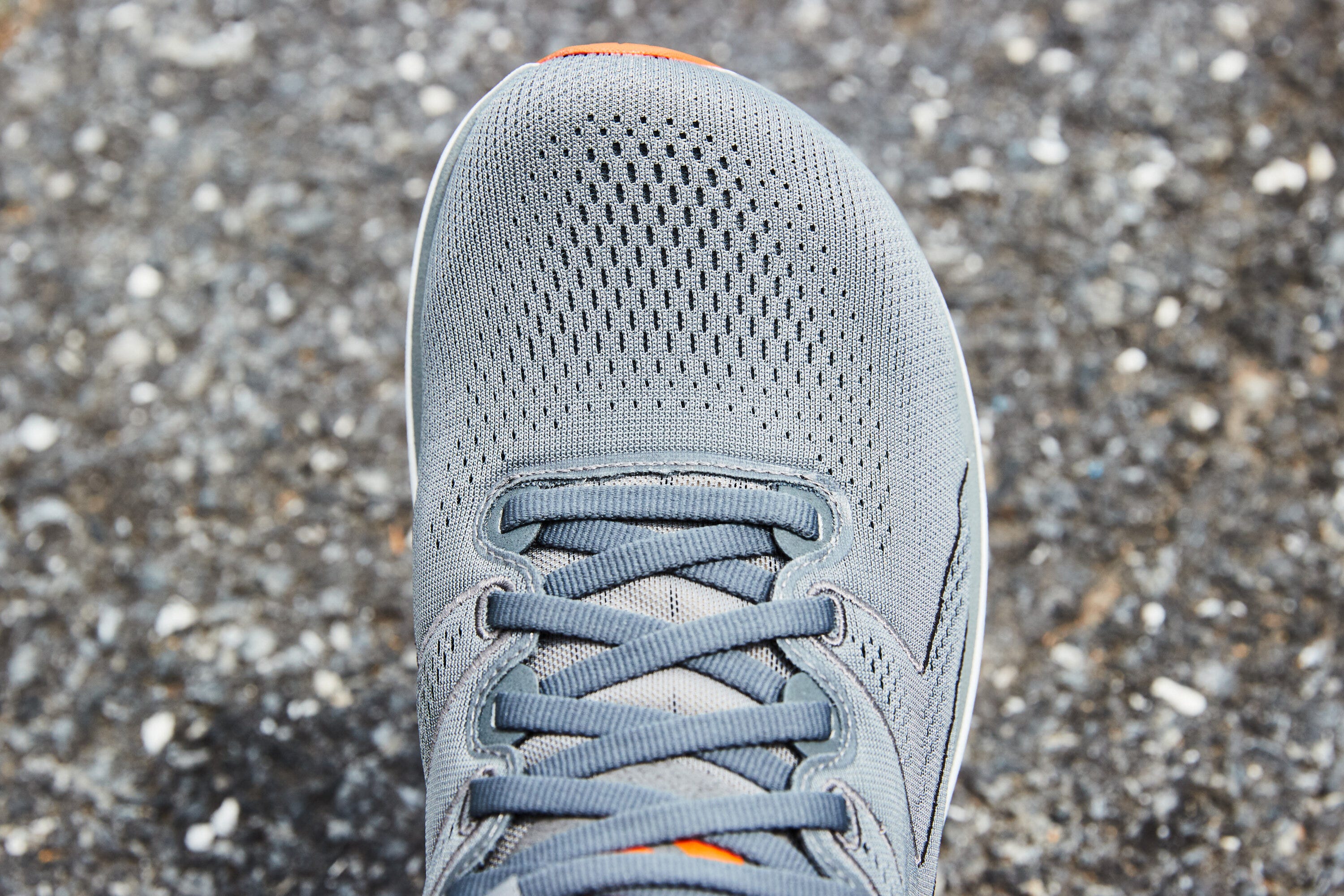 topo athletic phantom 2 shoes