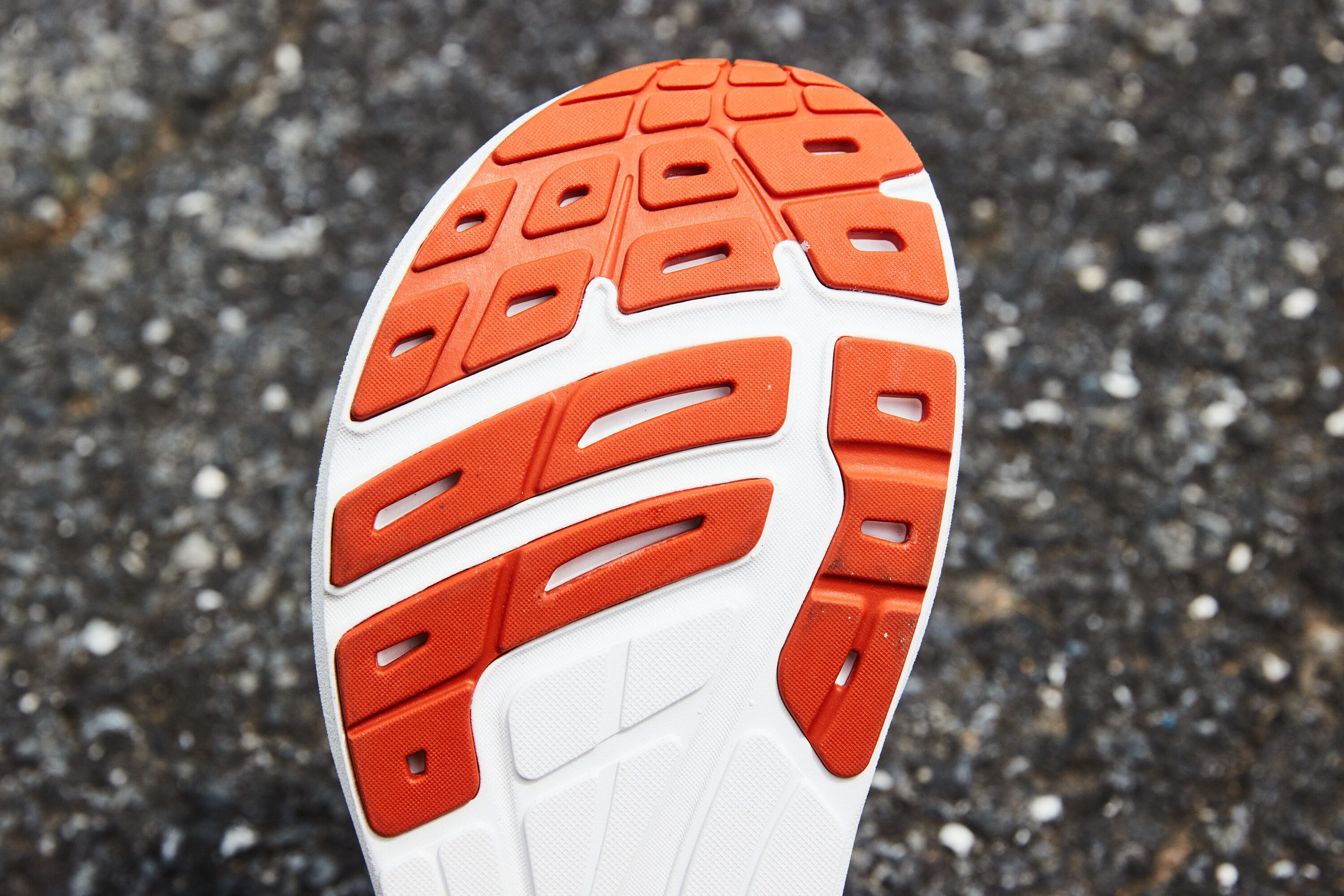 topo athletic phantom 2 shoes