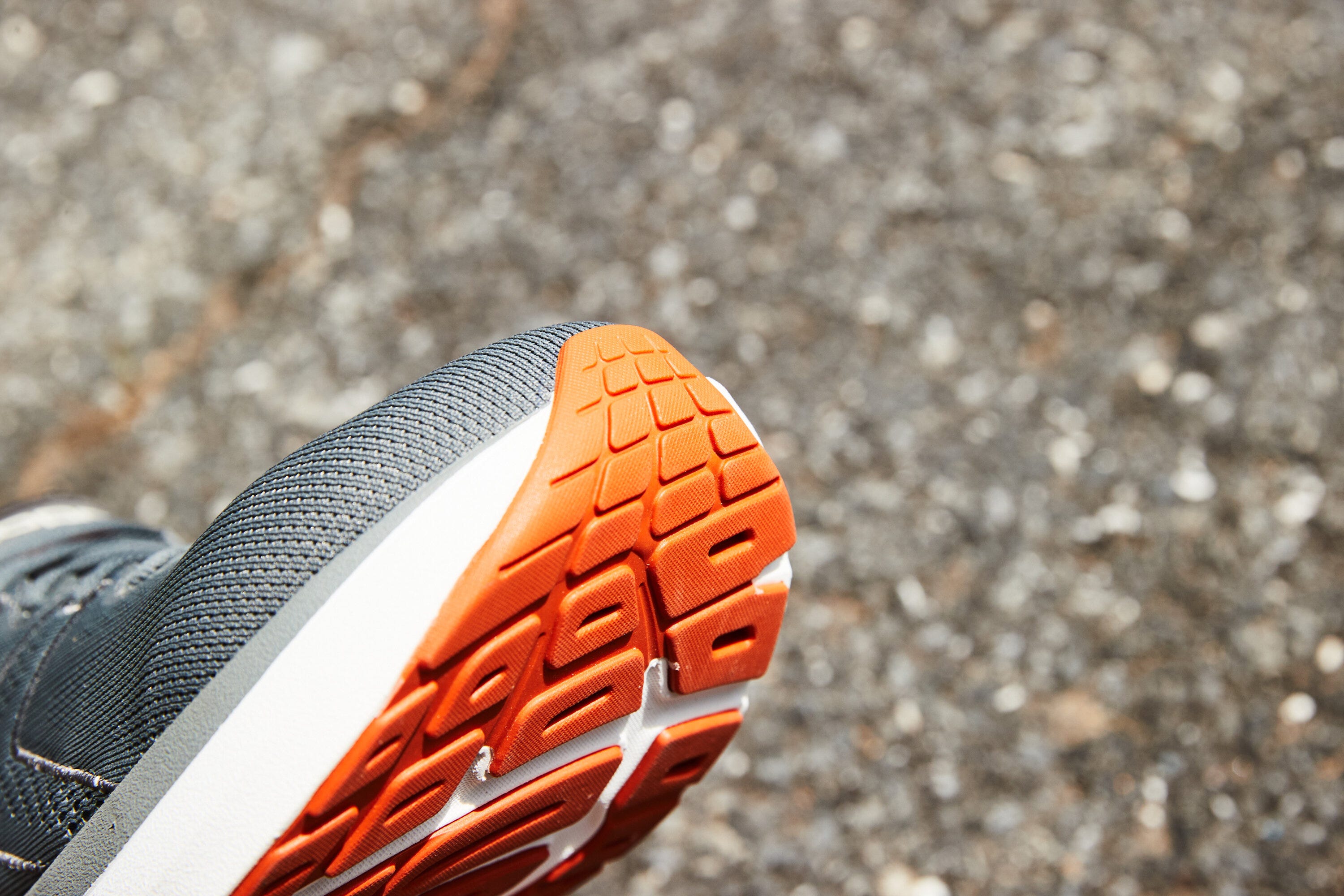 topo athletic phantom 2 shoes