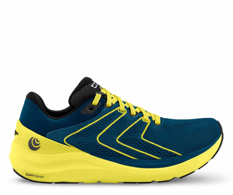 topo athletic phantom 2