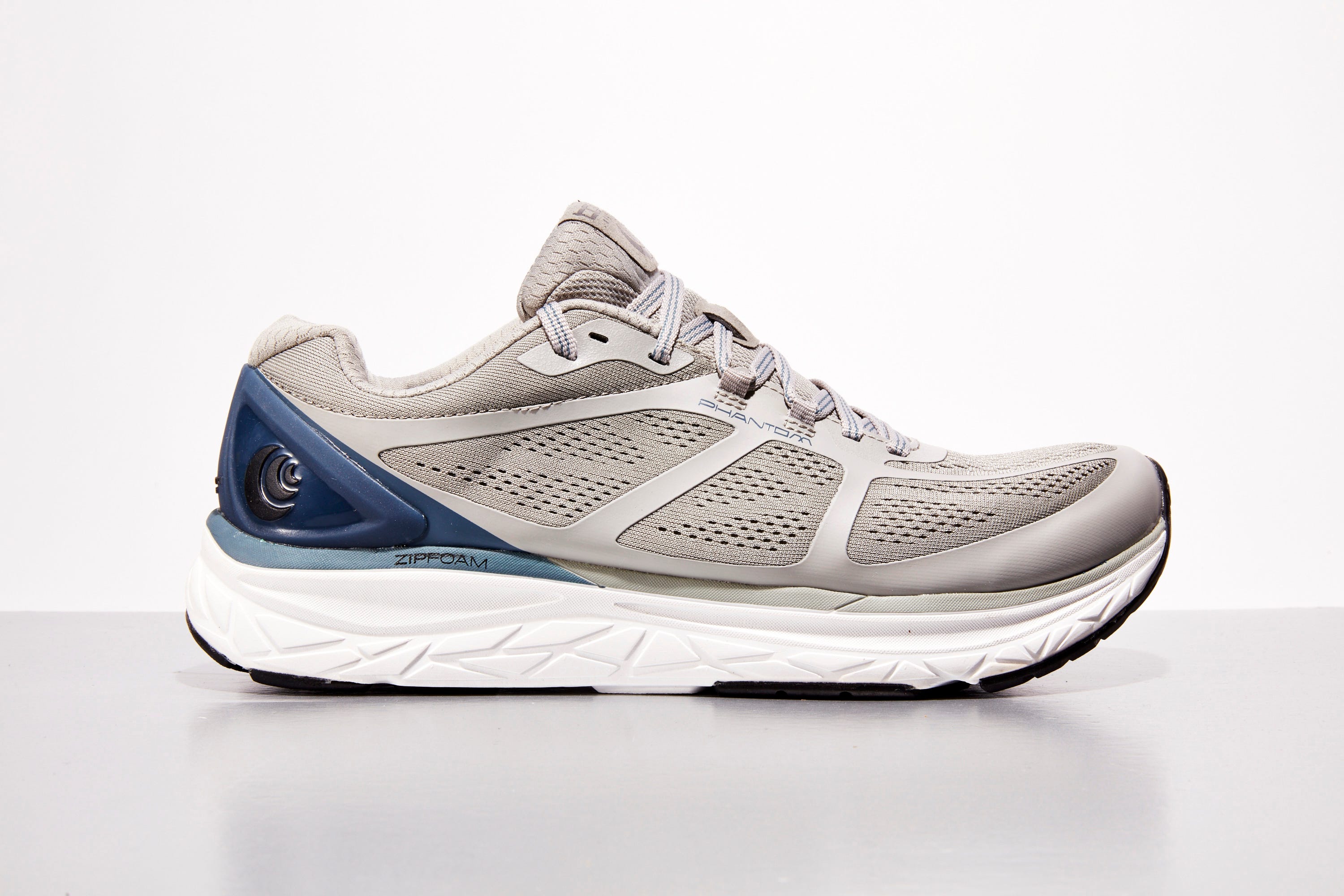 Topo Phantom