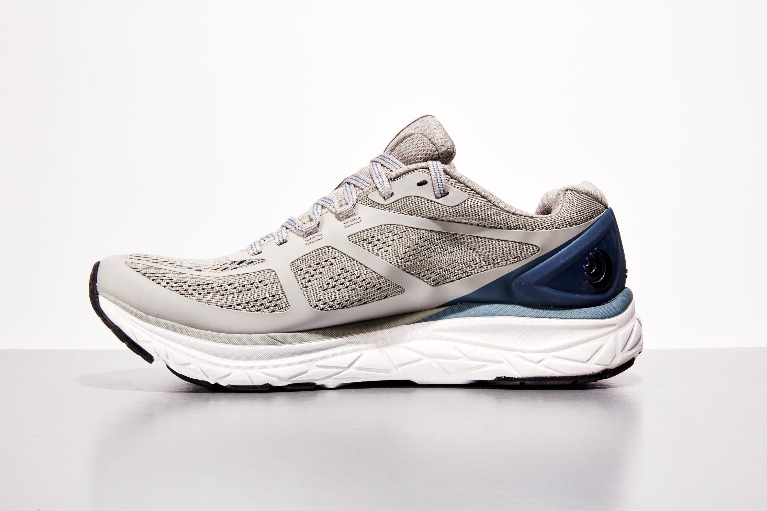 Topo Phantom