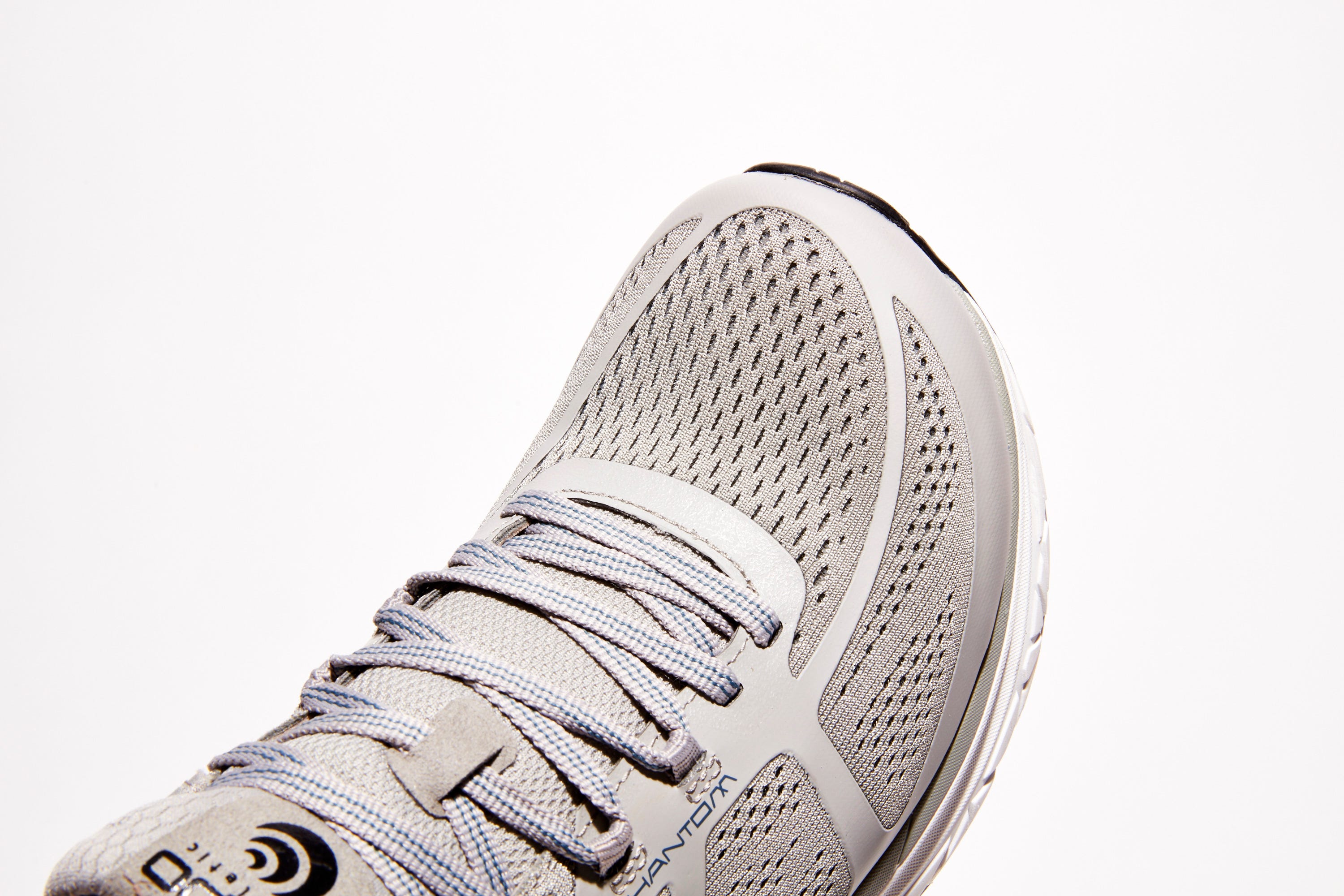 Topo Phantom