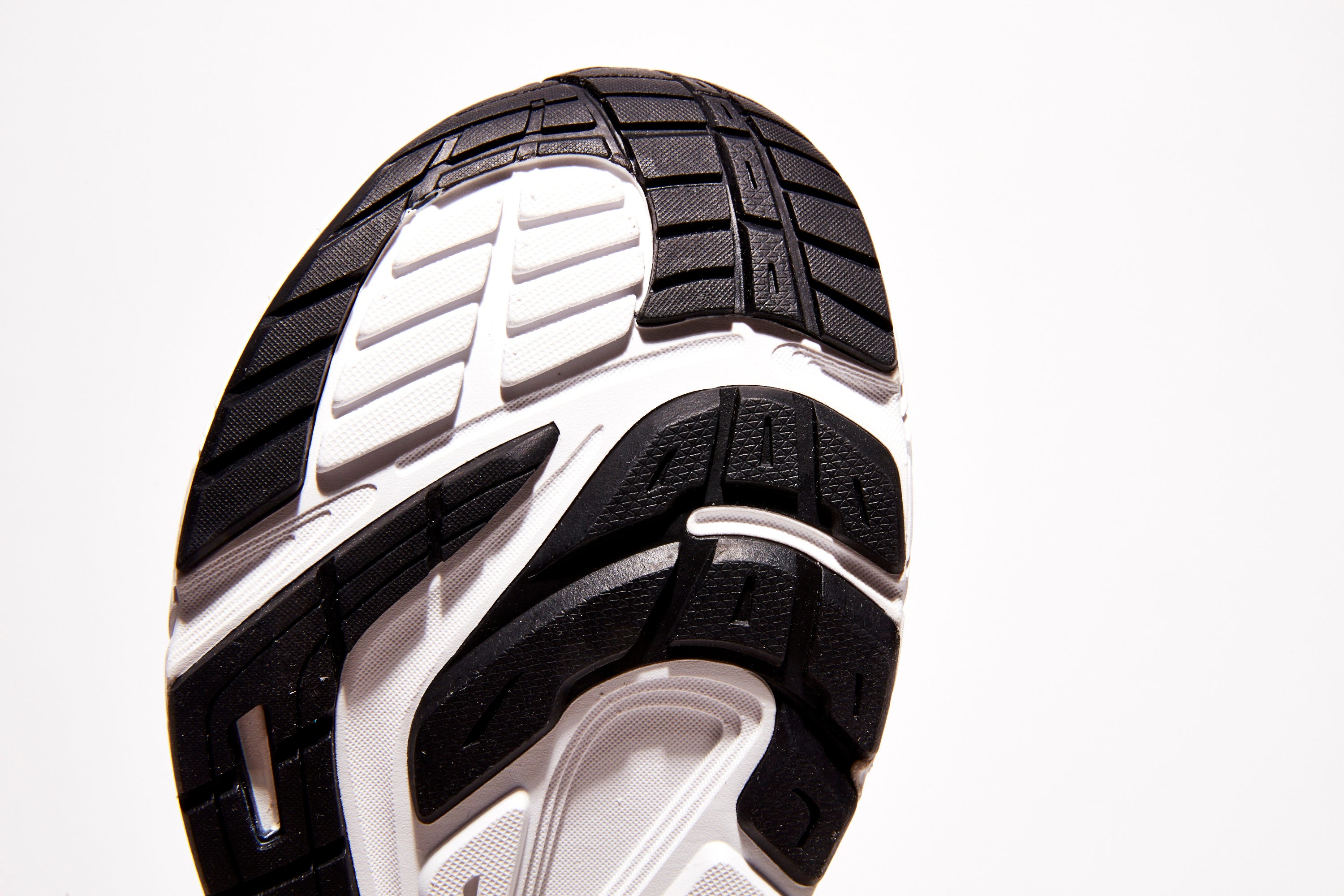 Topo Phantom
