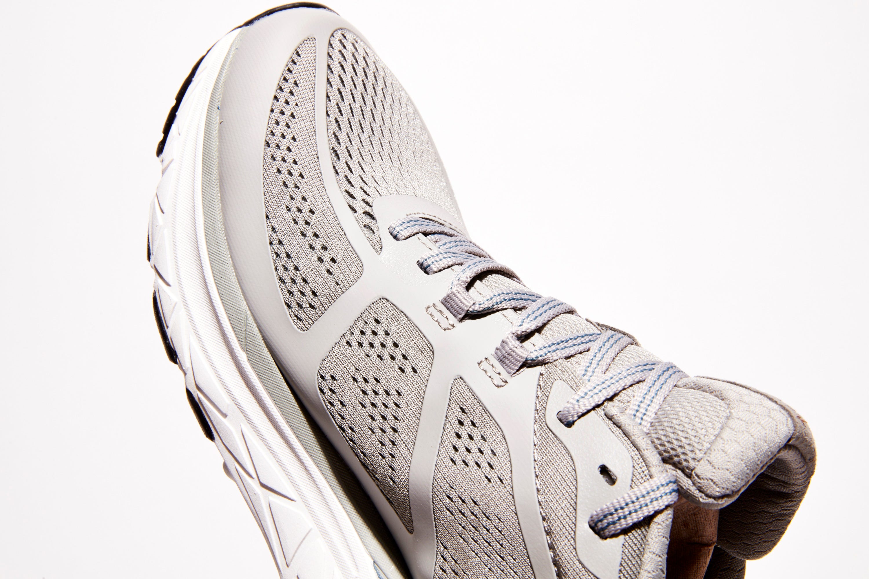 Topo Phantom