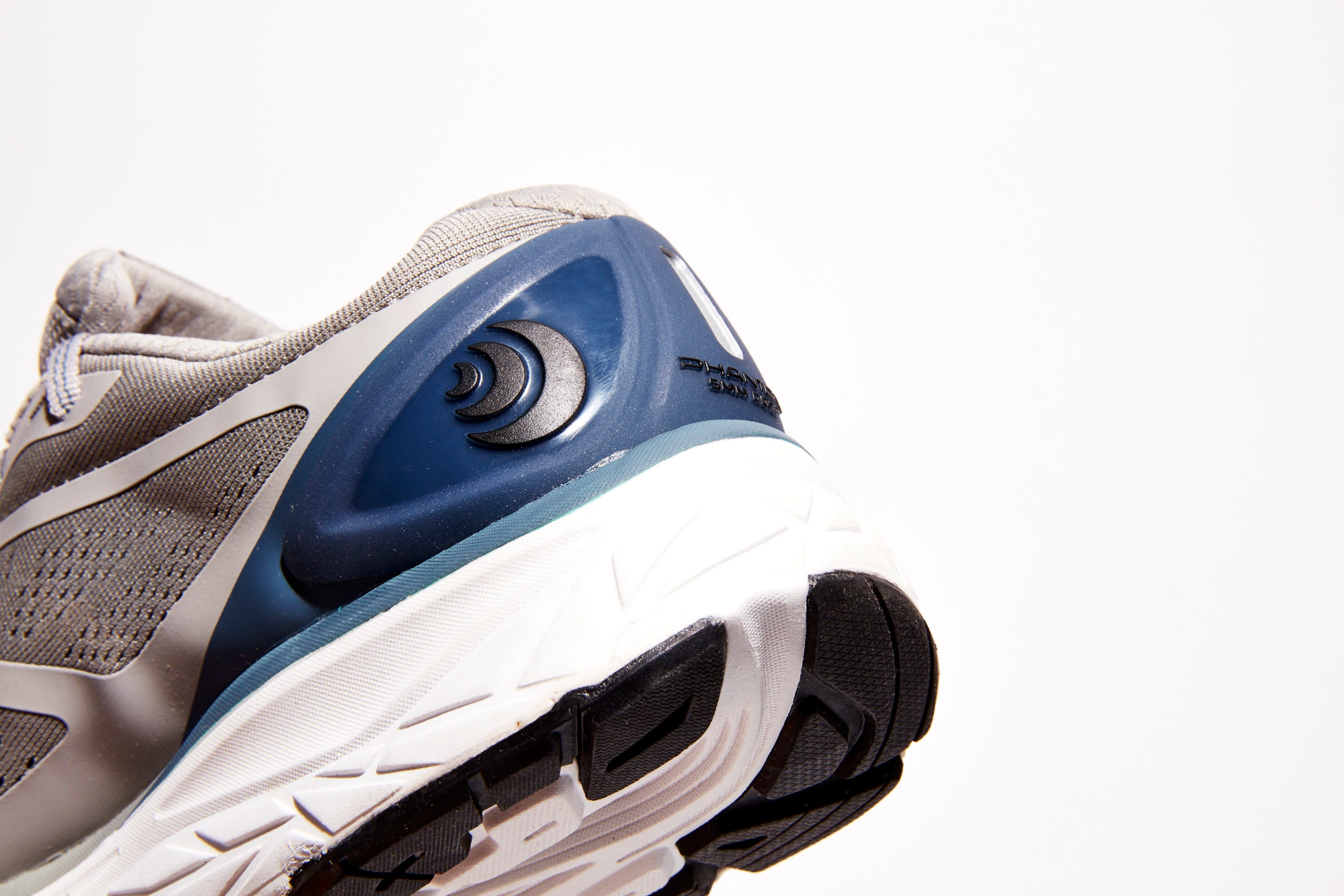 Topo Phantom