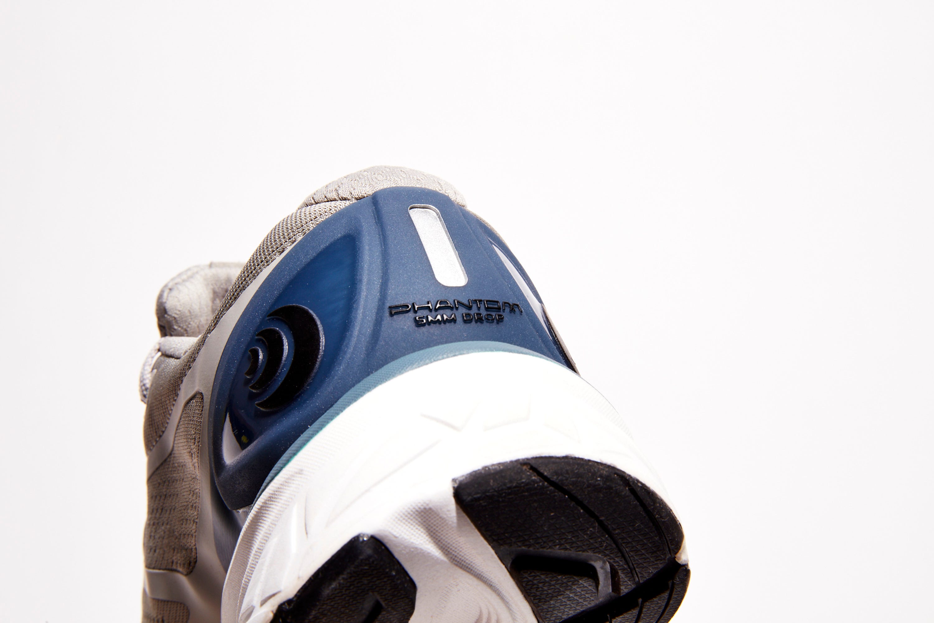 Topo Phantom
