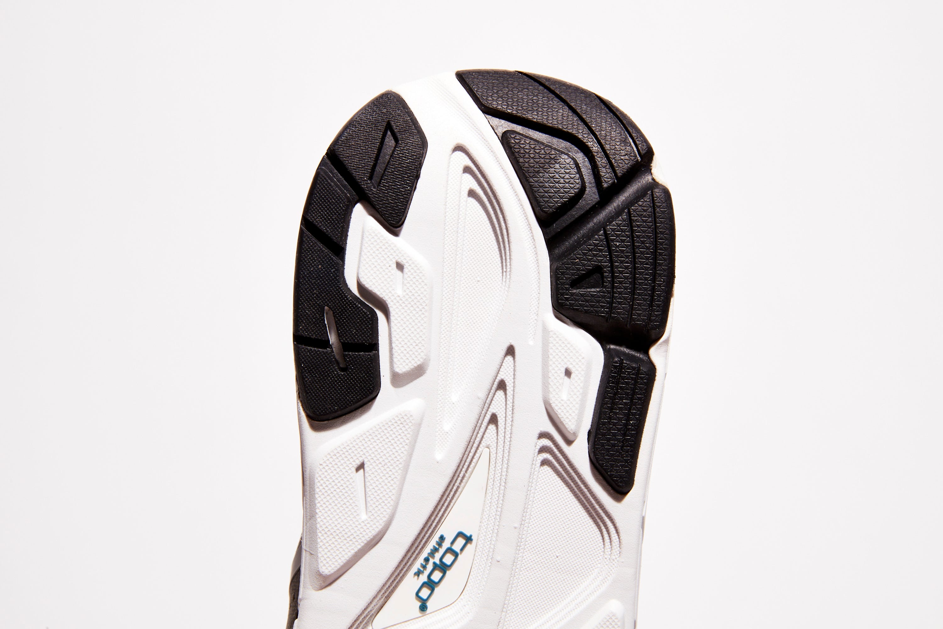 Topo Phantom