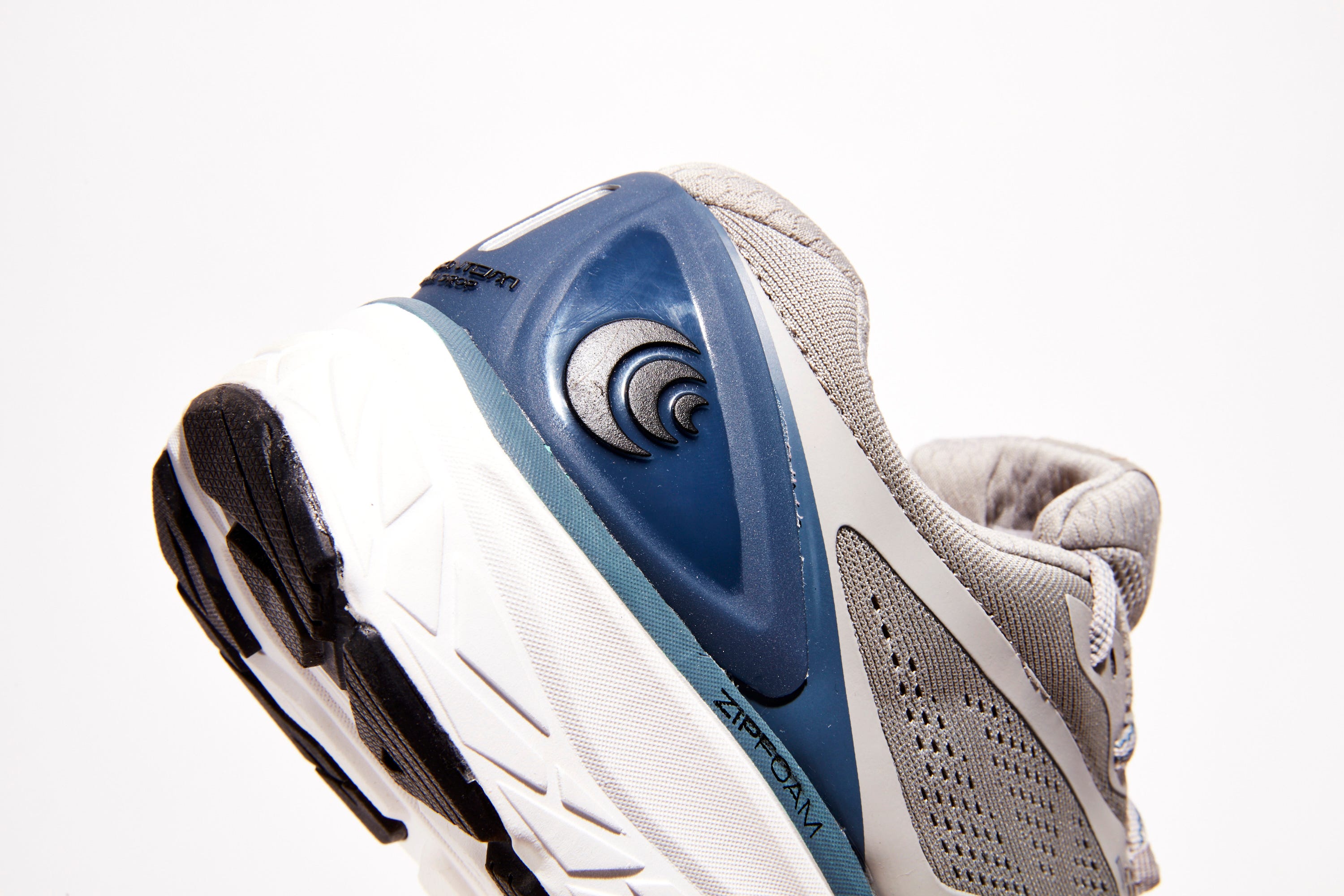 Topo Phantom