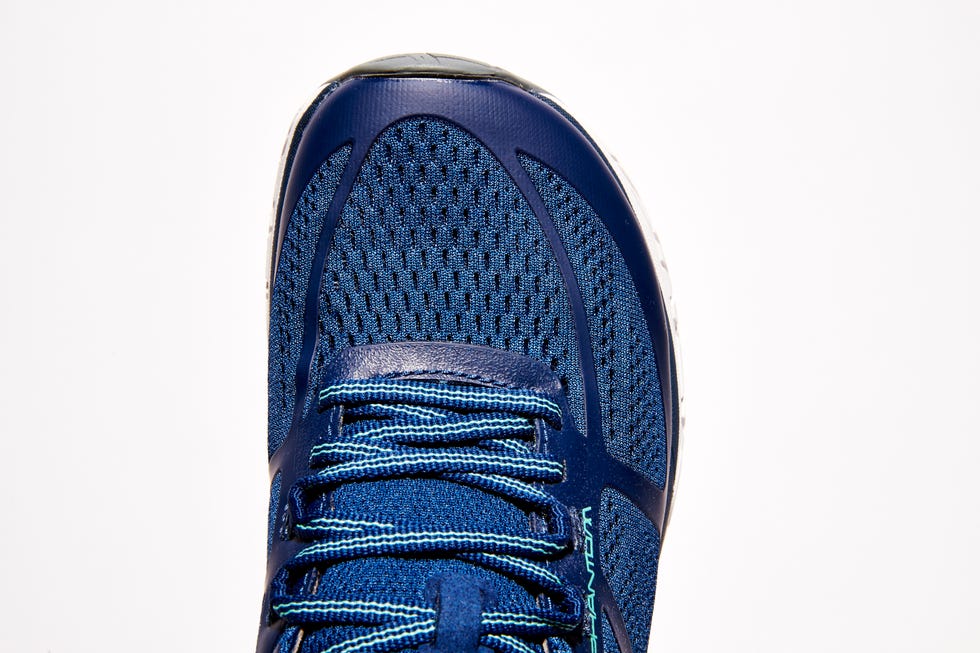 Topo Phantom