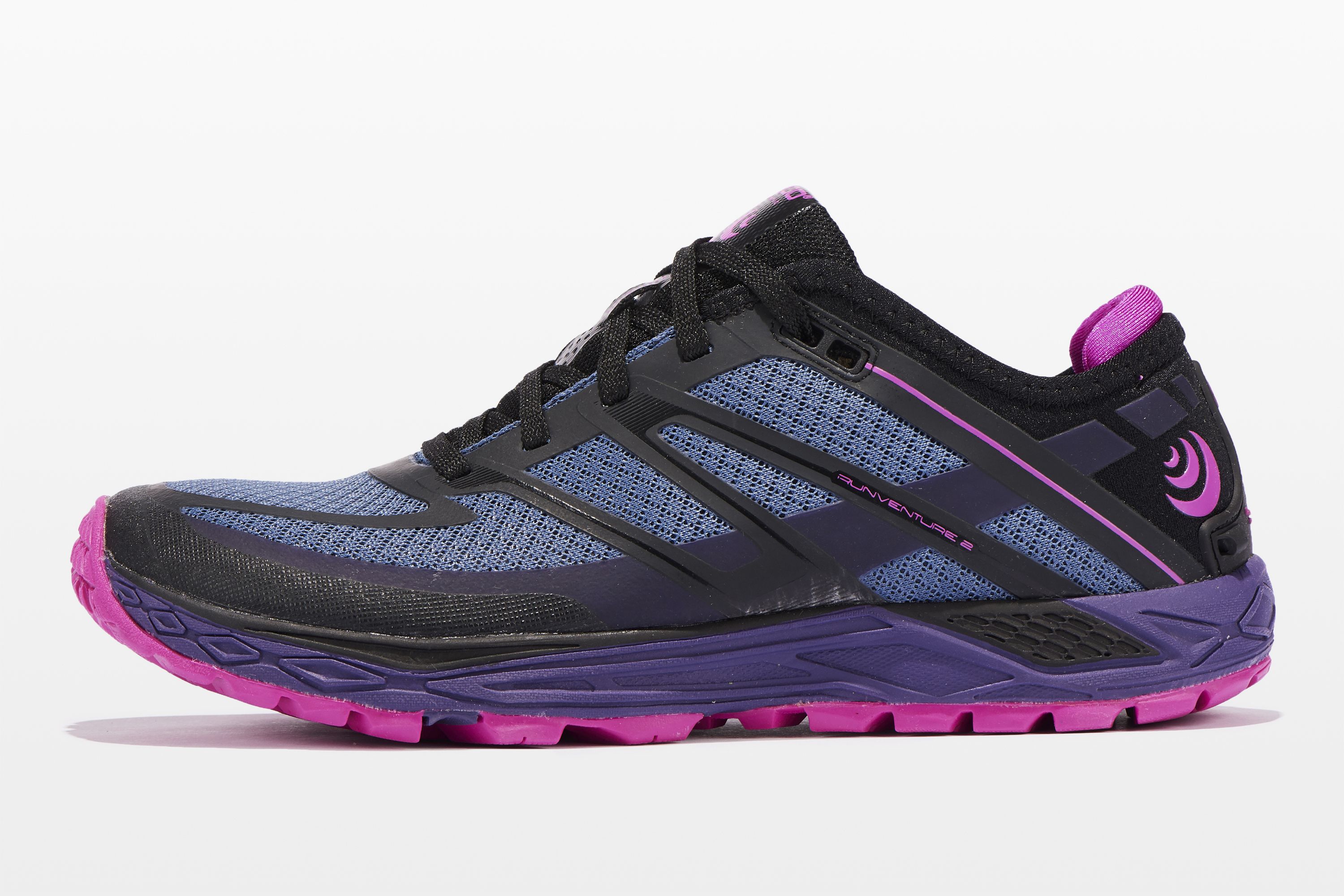 brooks revel 2 women's