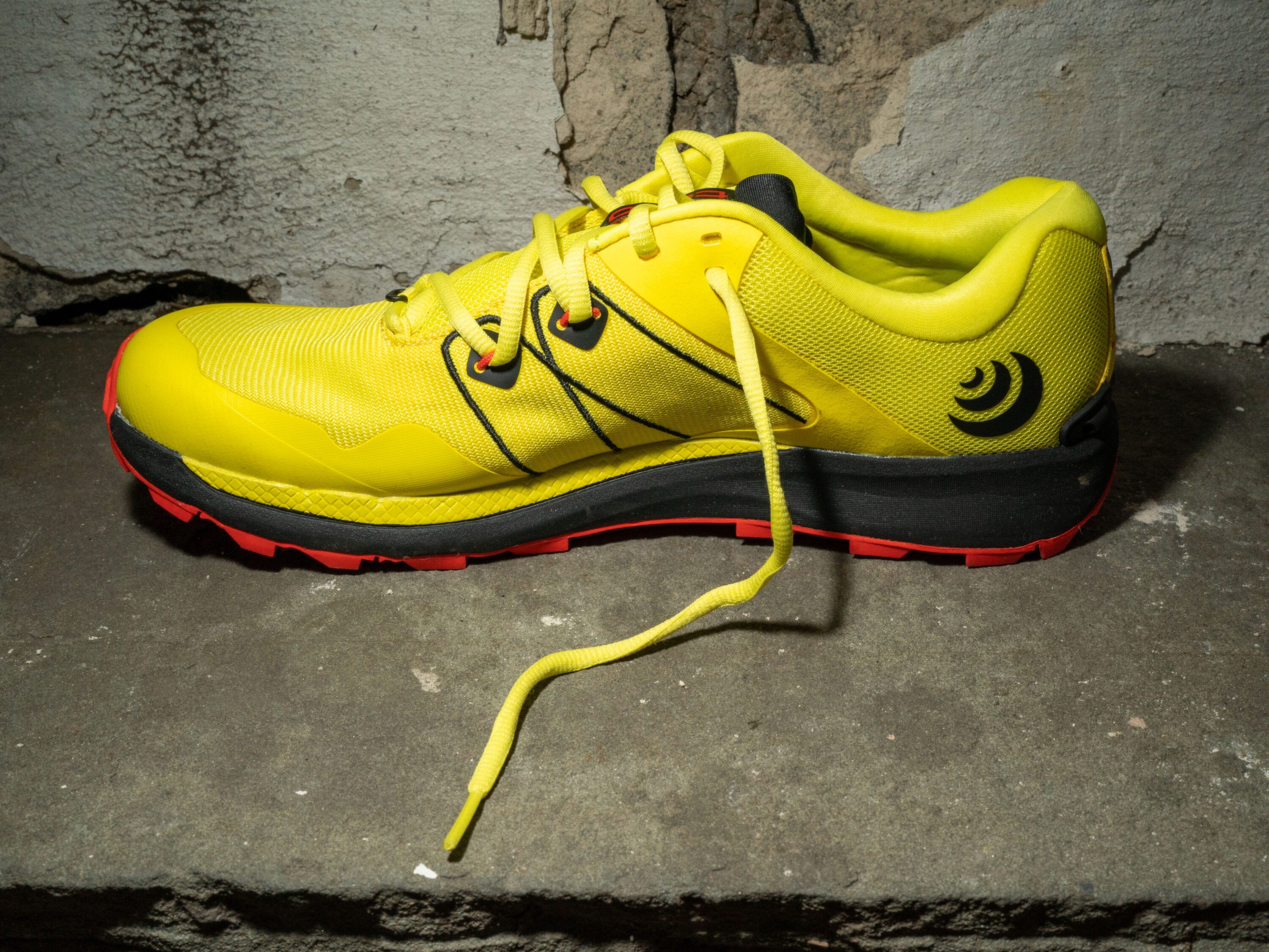 topo runventure 4