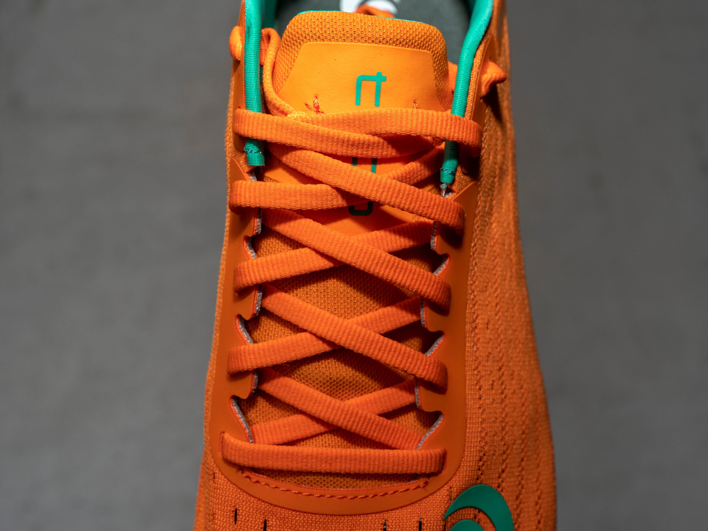 topo specter
