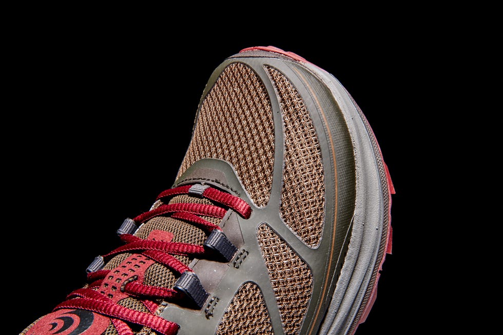Topo Terraventure