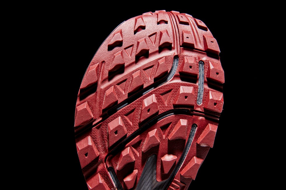 Topo Terraventure