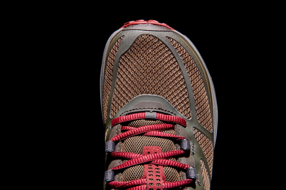 Topo Terraventure