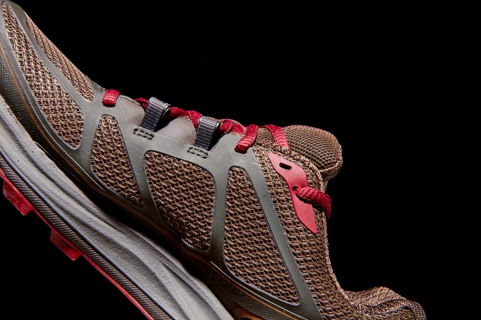 Topo Terraventure