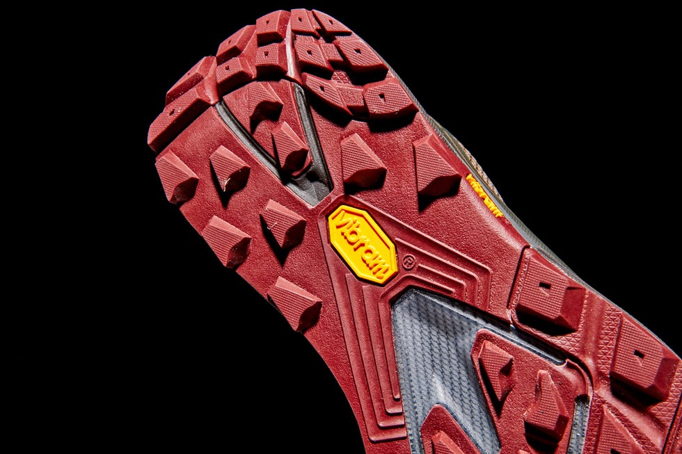 Topo Terraventure