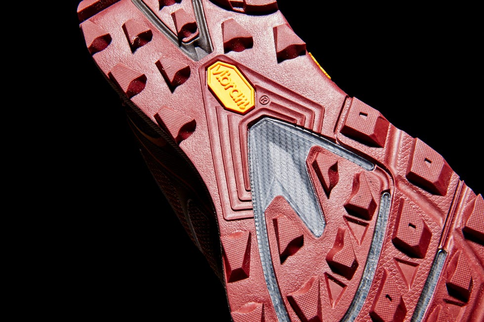 Topo Terraventure