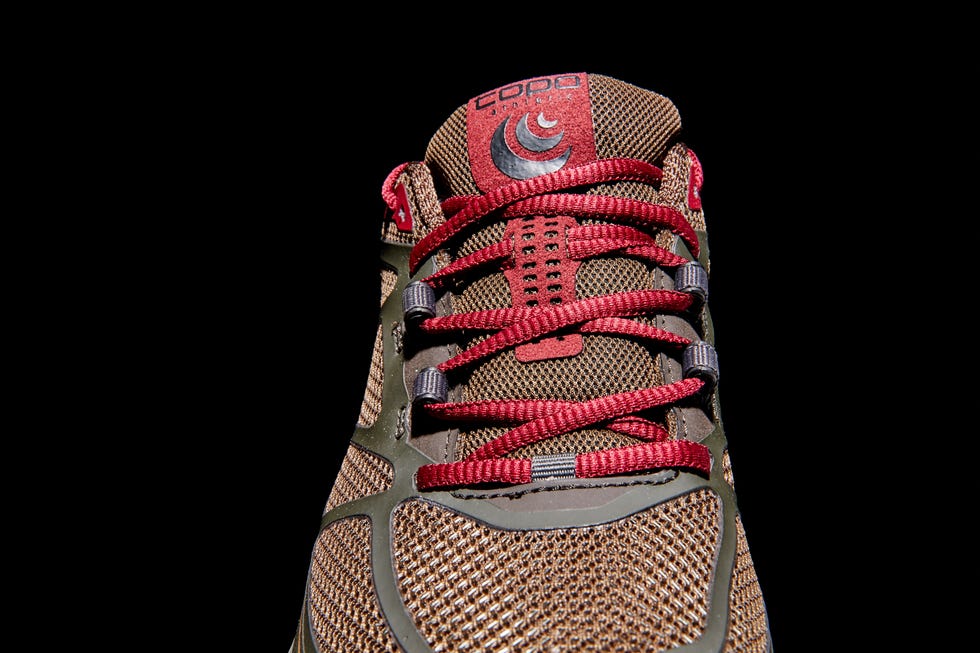 Topo Terraventure