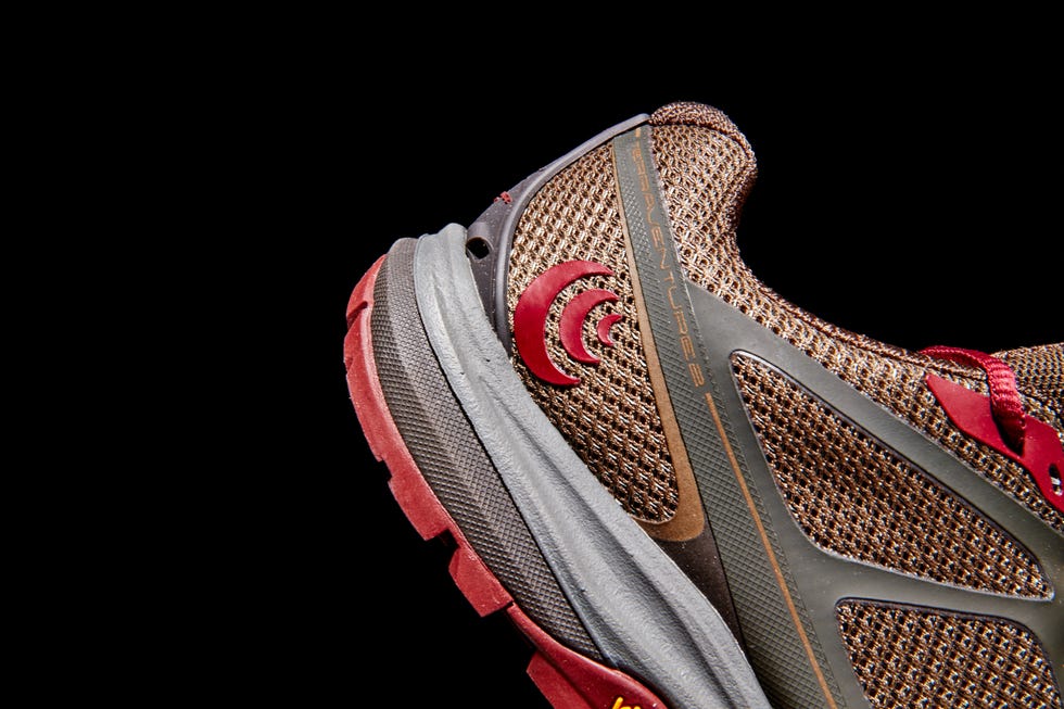 Topo Terraventure