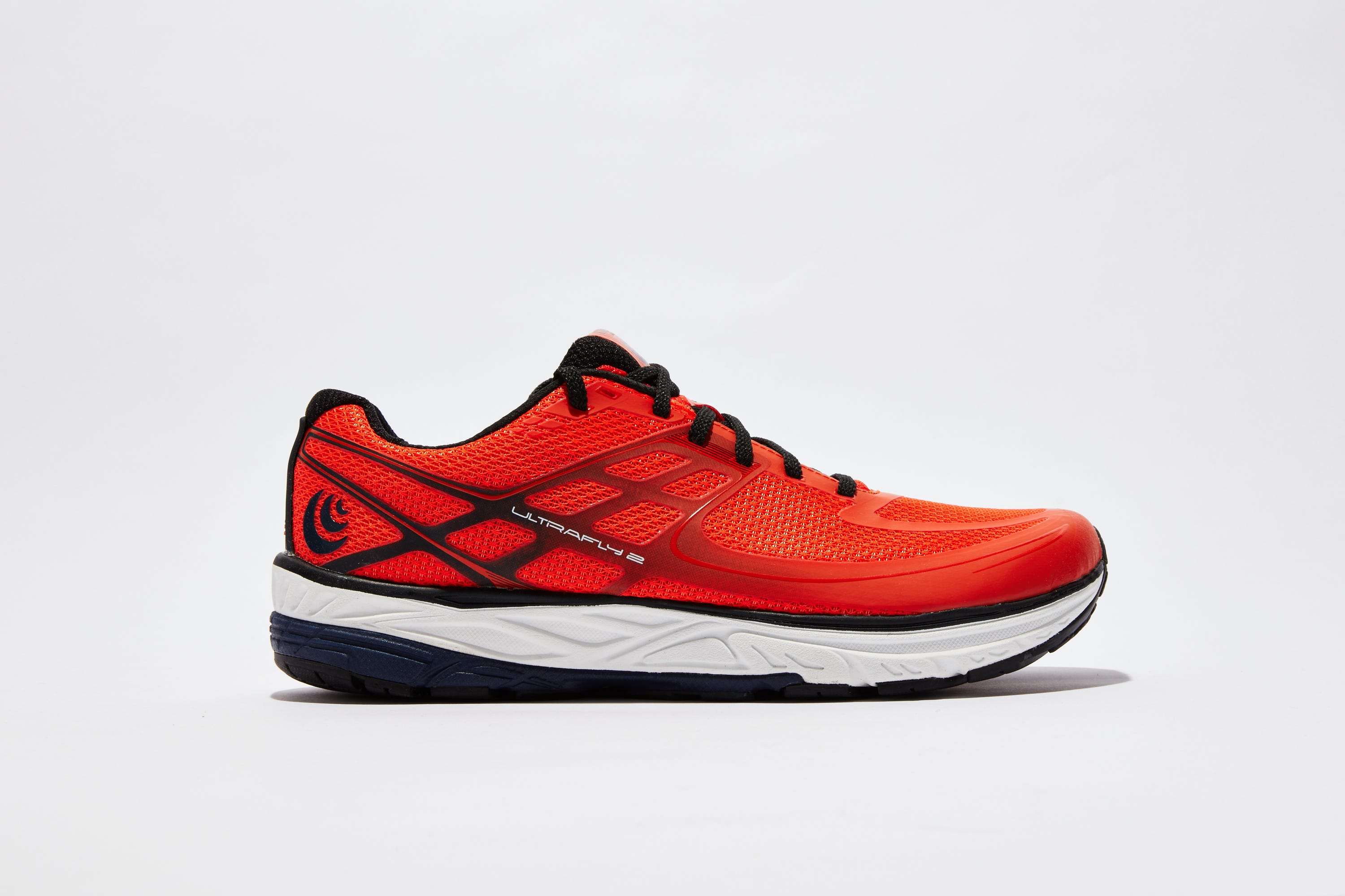 Topo Ultrafly 2
