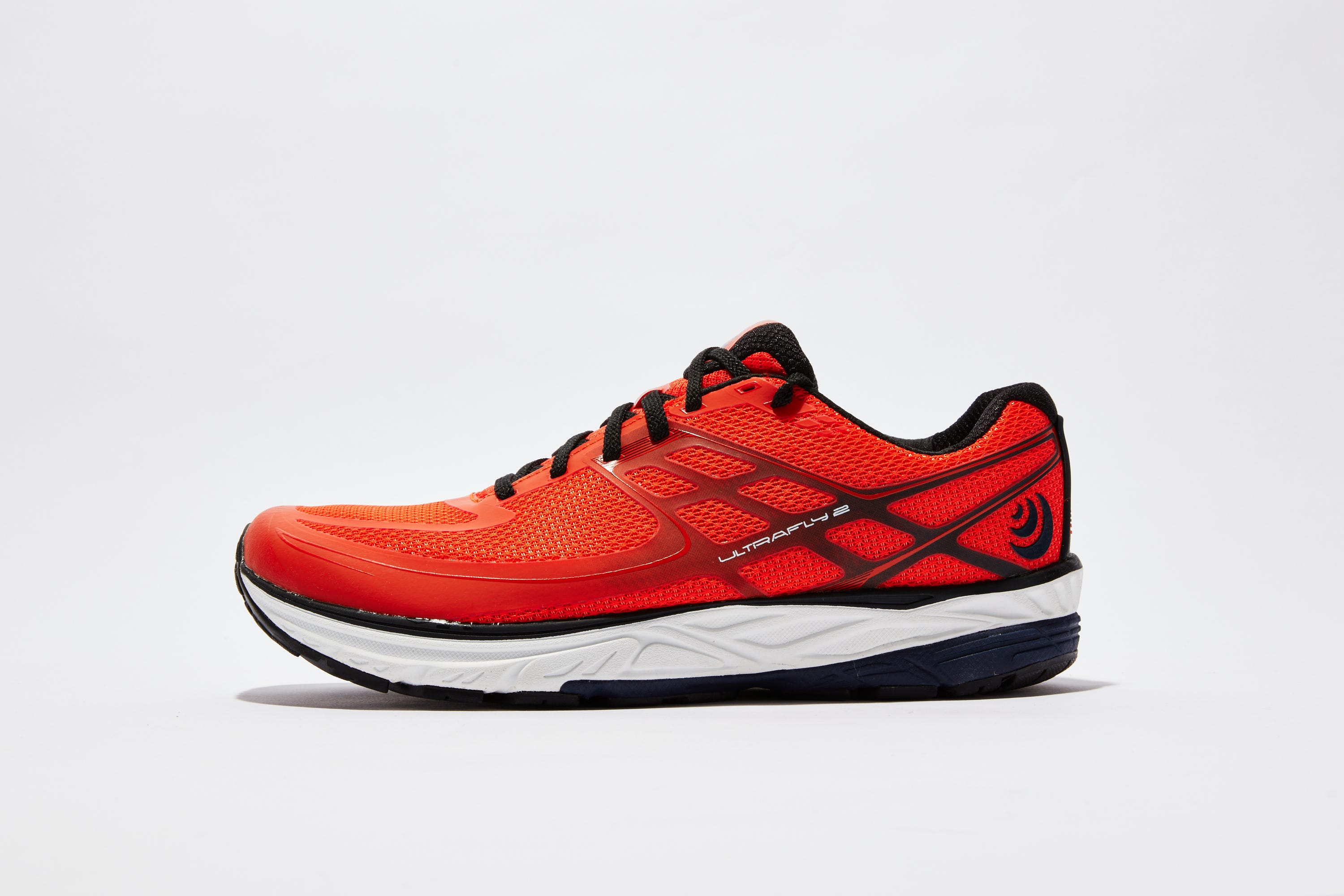 Topo Ultrafly 2